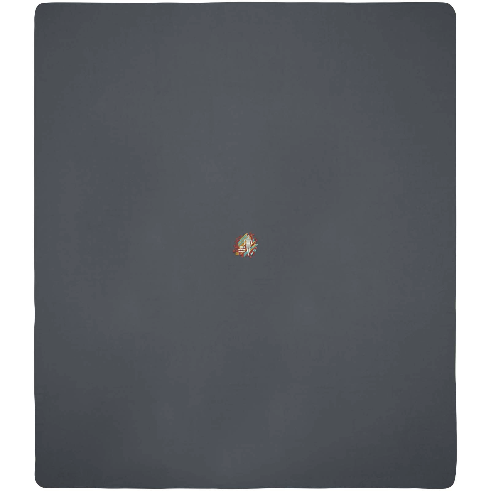 Immagine Coperta in pile 220 x 250 cm Huggy