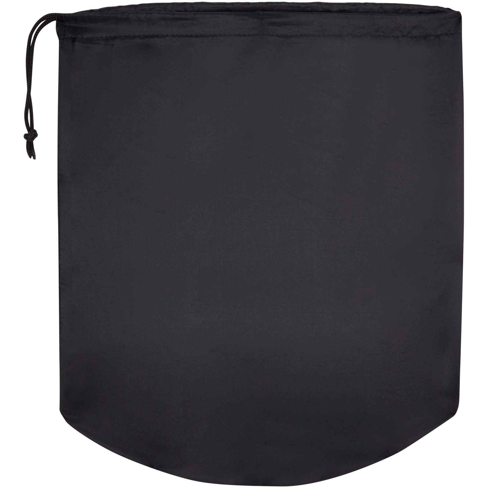 Immagine Coperta in pile 220 x 250 cm Huggy