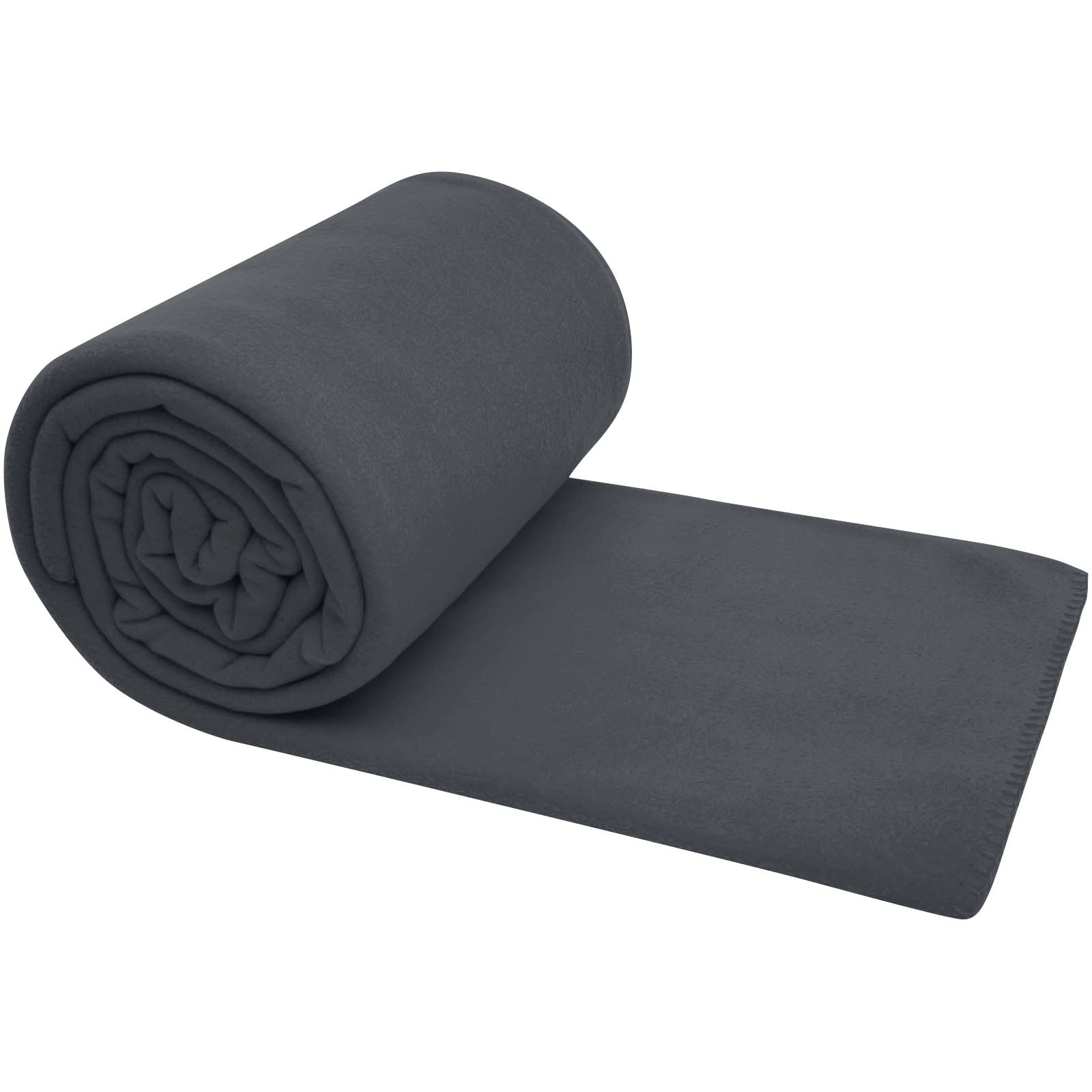 Immagine Coperta in pile 220 x 250 cm Huggy