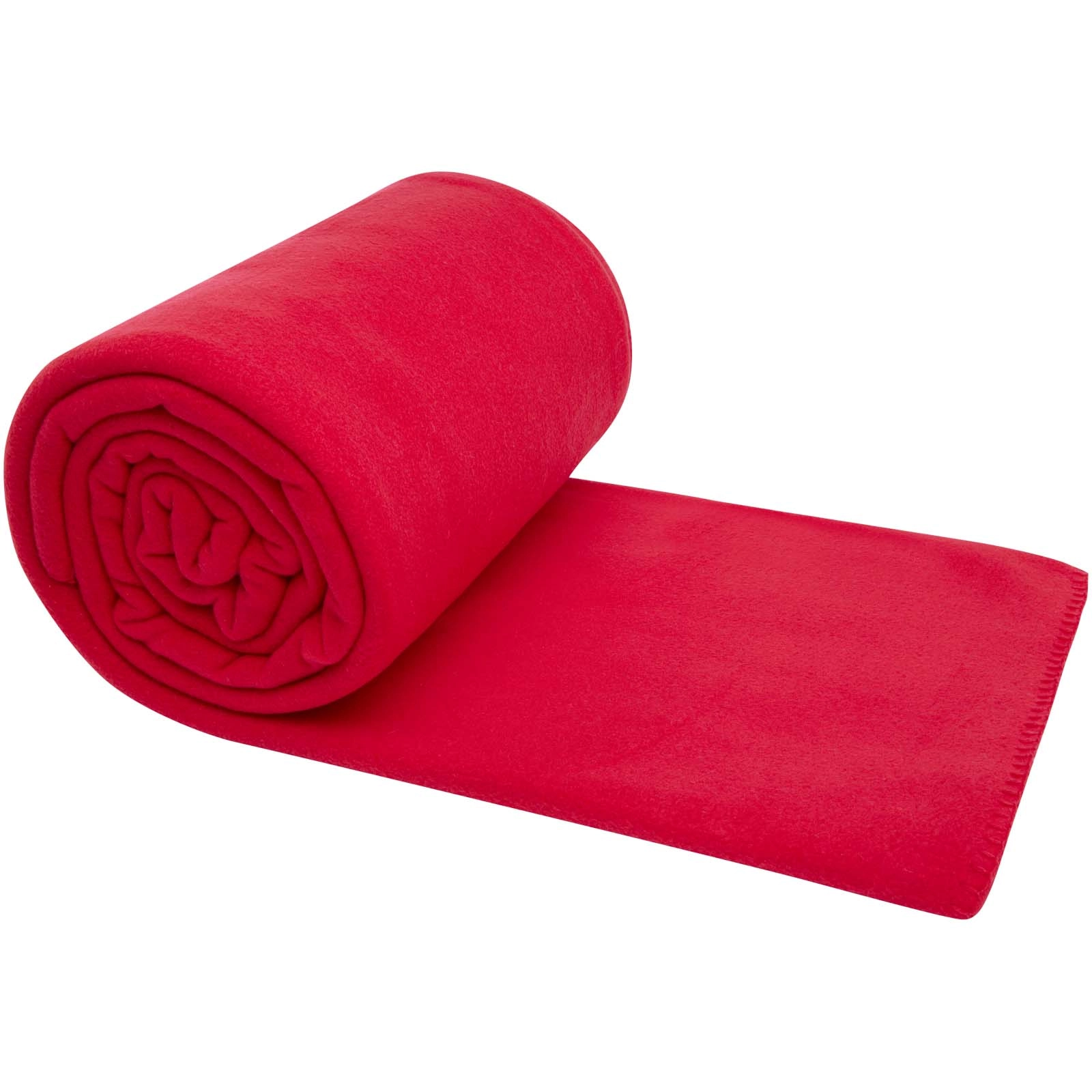 Immagine Coperta in pile 220 x 250 cm Huggy