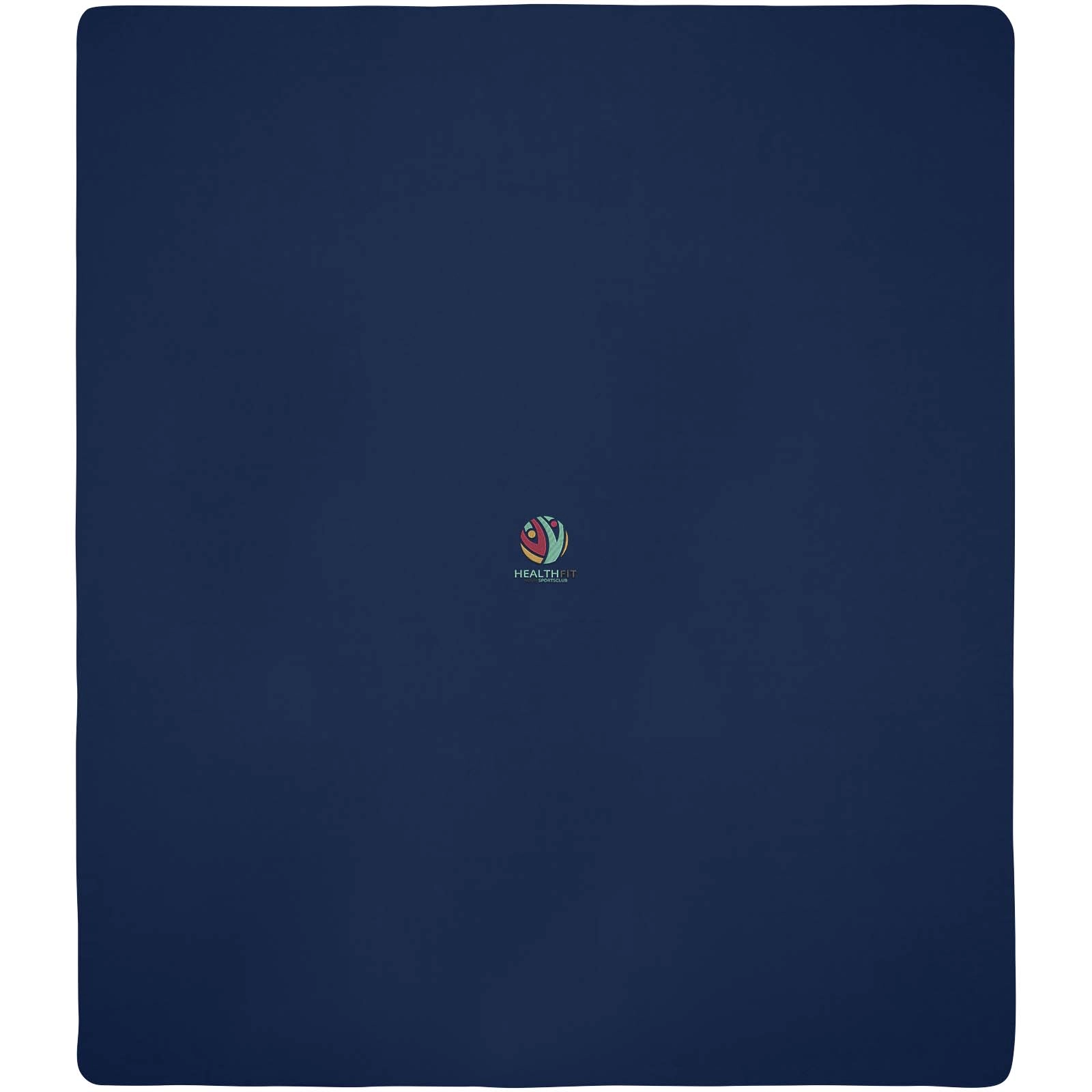 Immagine Coperta in pile 220 x 250 cm Huggy