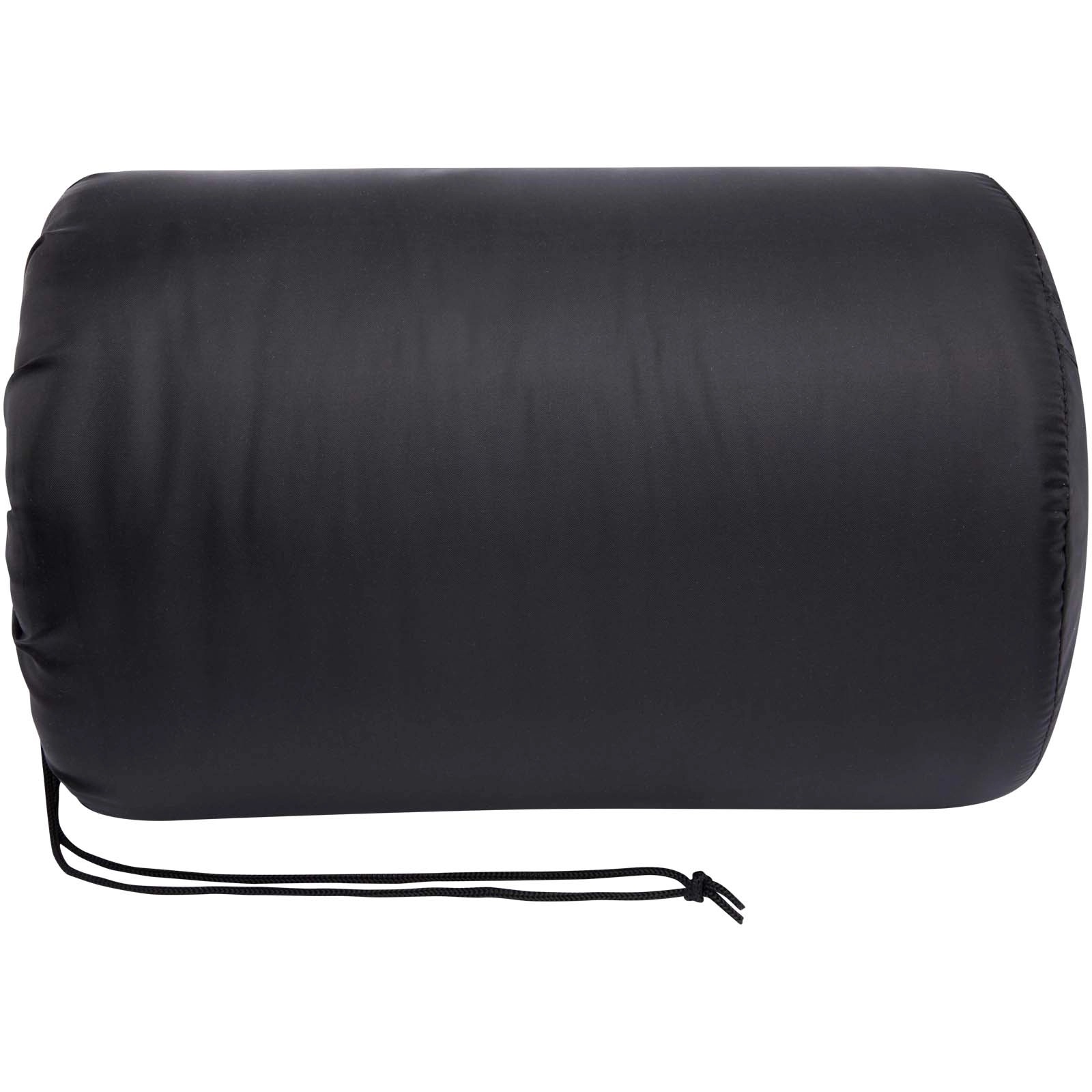 Immagine Coperta in pile 220 x 250 cm Huggy