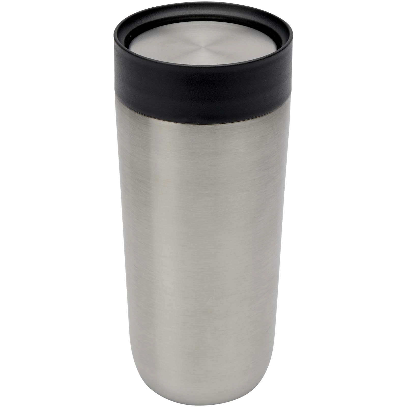 Immagine Bicchiere in acciaio inox certificato RCS da 350 ml Camden