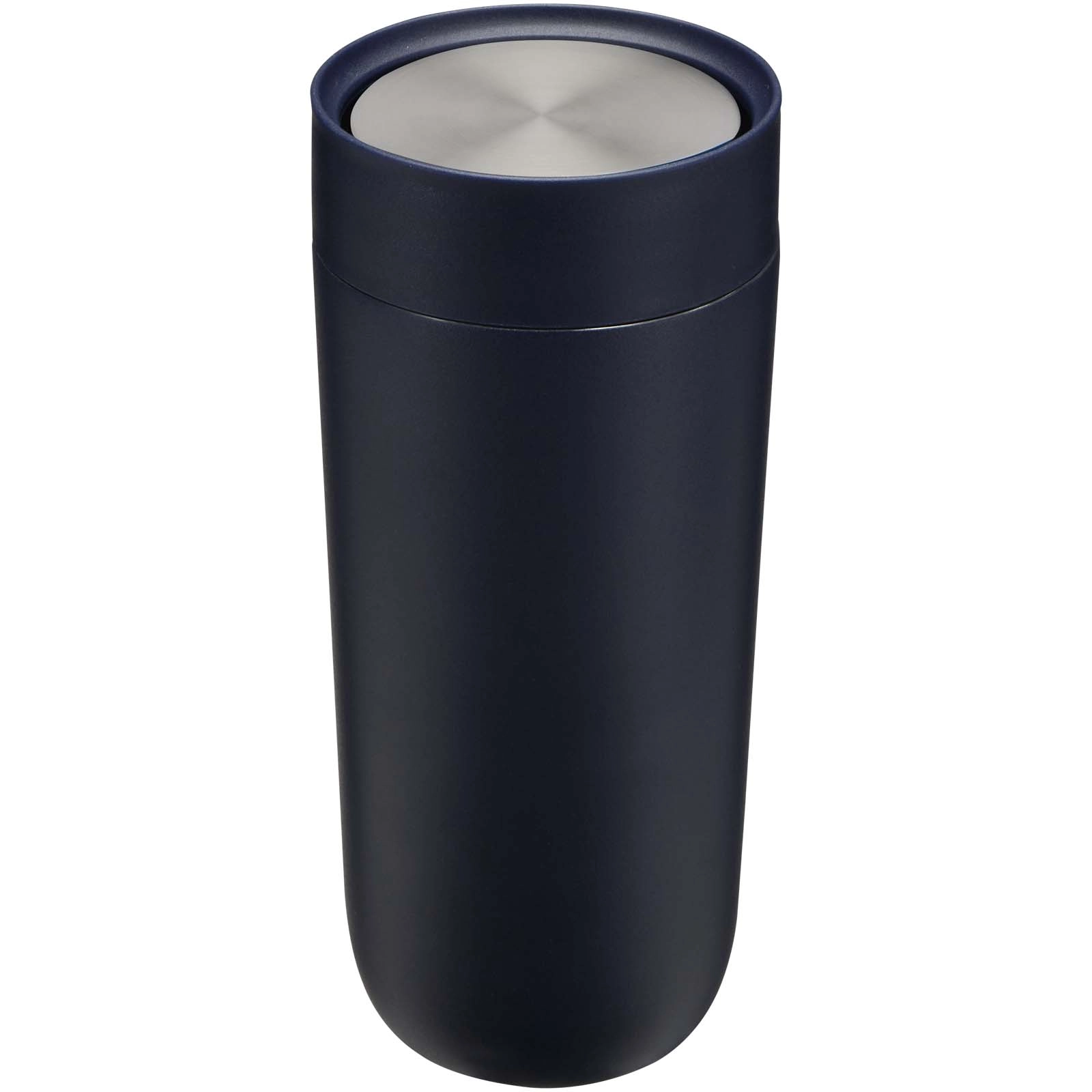 Immagine Bicchiere in acciaio inox certificato RCS da 350 ml Camden