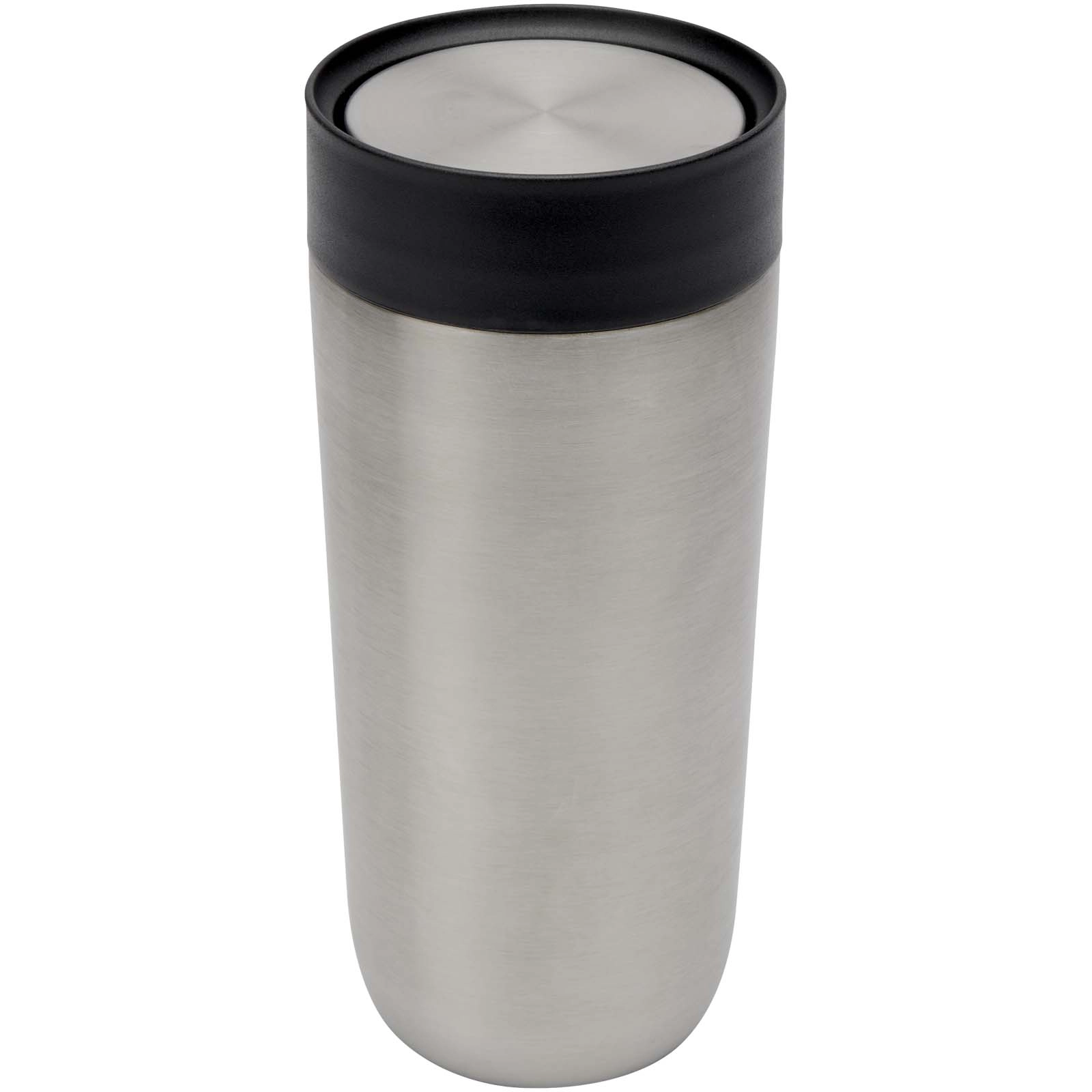 Immagine Bicchiere in acciaio inox certificato RCS da 350 ml Camden