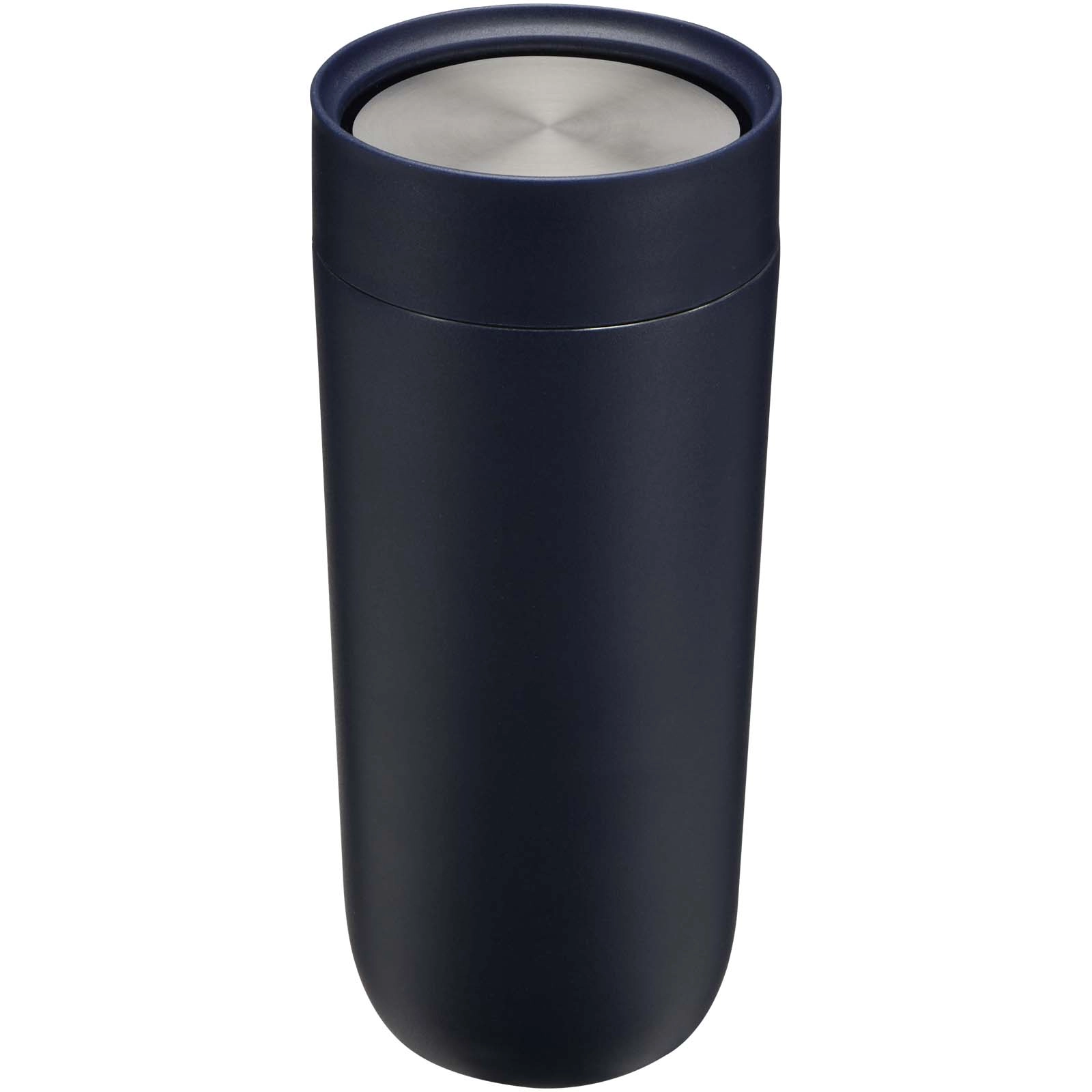 Immagine Bicchiere in acciaio inox certificato RCS da 350 ml Camden
