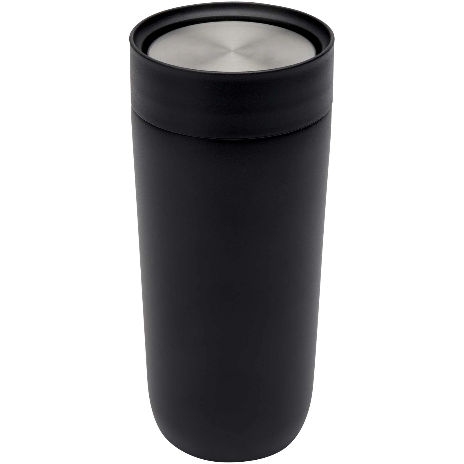 Immagine Bicchiere in acciaio inox certificato RCS da 350 ml Camden