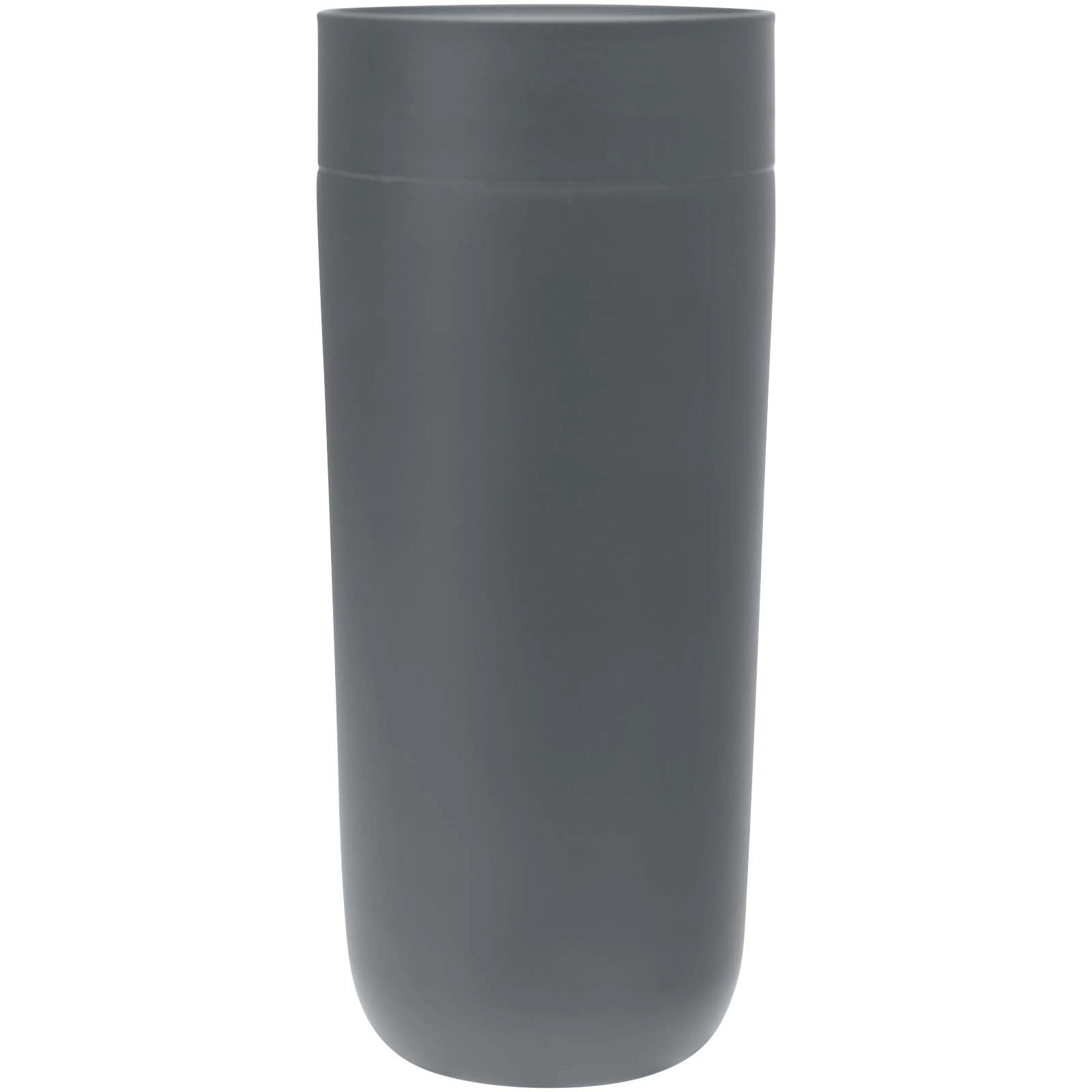 Immagine Bicchiere in acciaio inox certificato RCS da 350 ml Camden