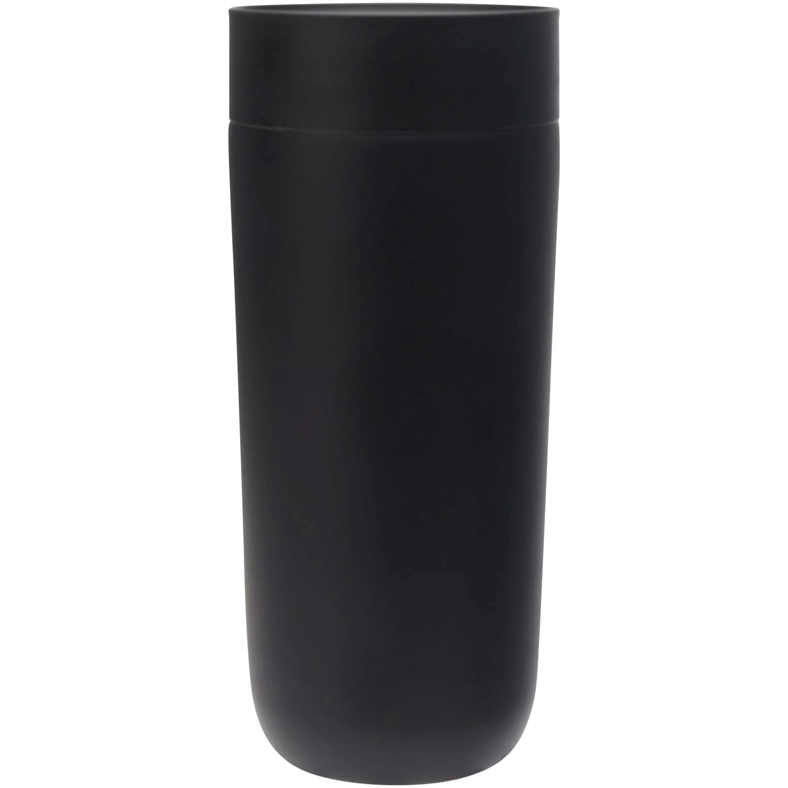 Immagine Bicchiere in acciaio inox certificato RCS da 350 ml Camden