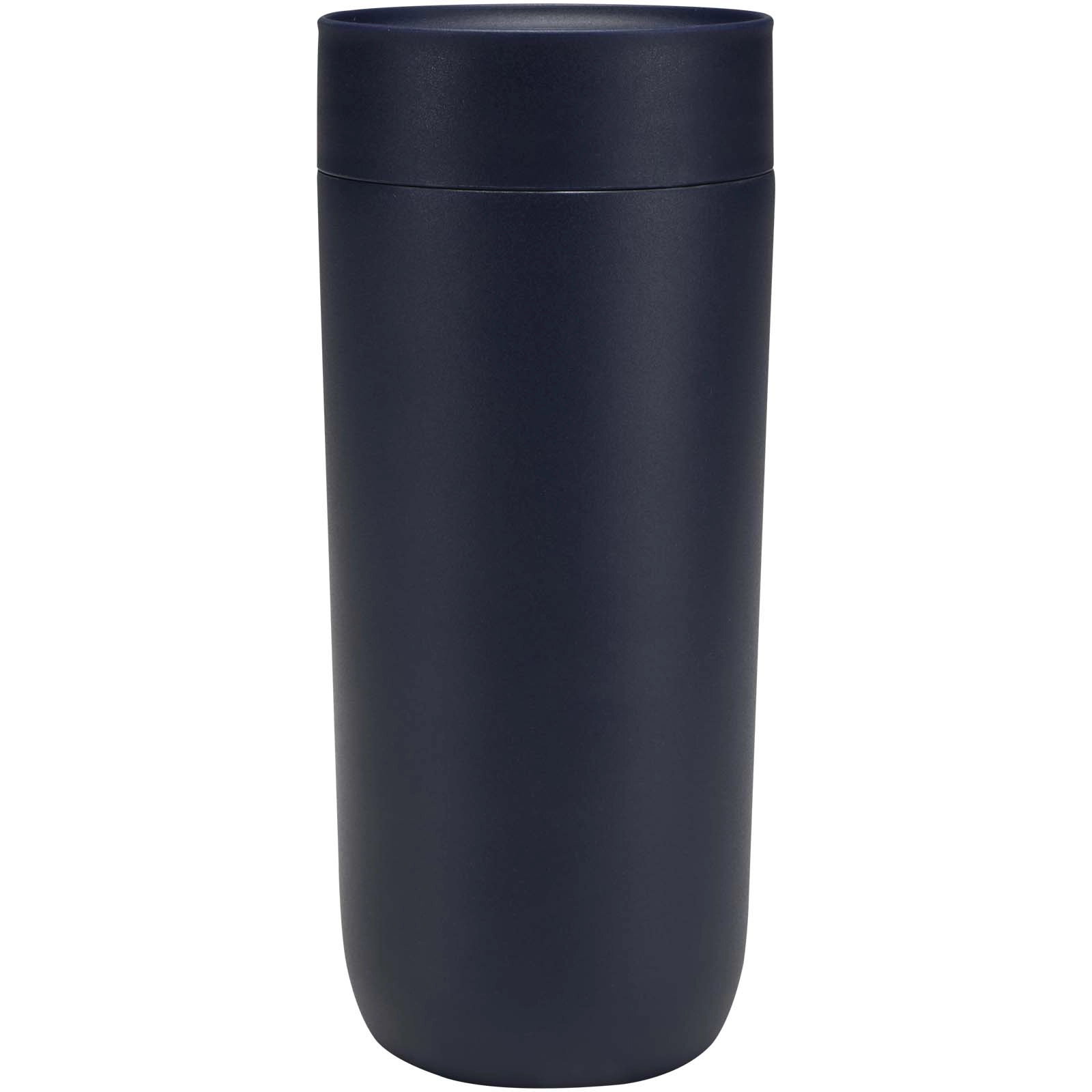 Immagine Bicchiere in acciaio inox certificato RCS da 350 ml Camden