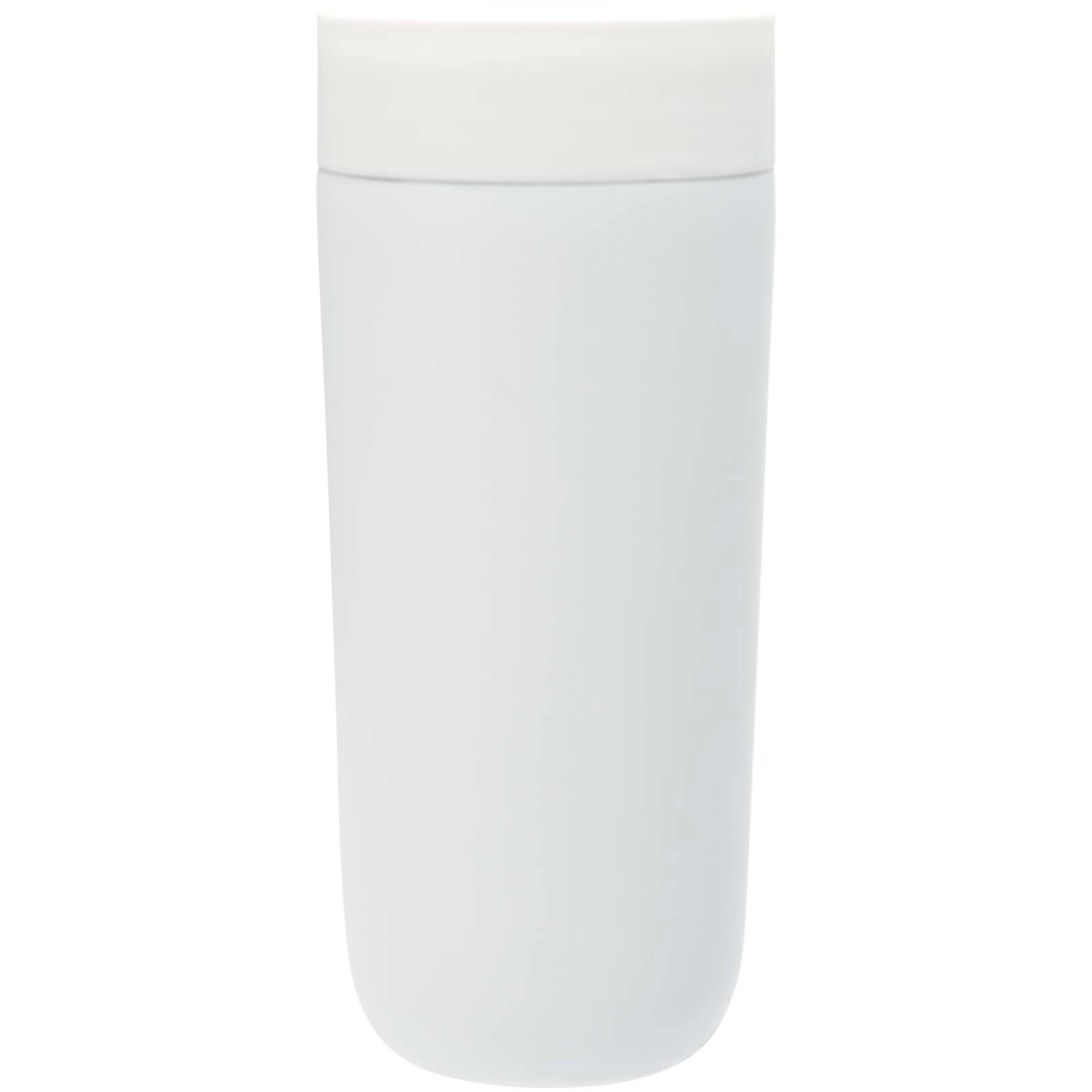 Immagine Bicchiere in acciaio inox certificato RCS da 350 ml Camden