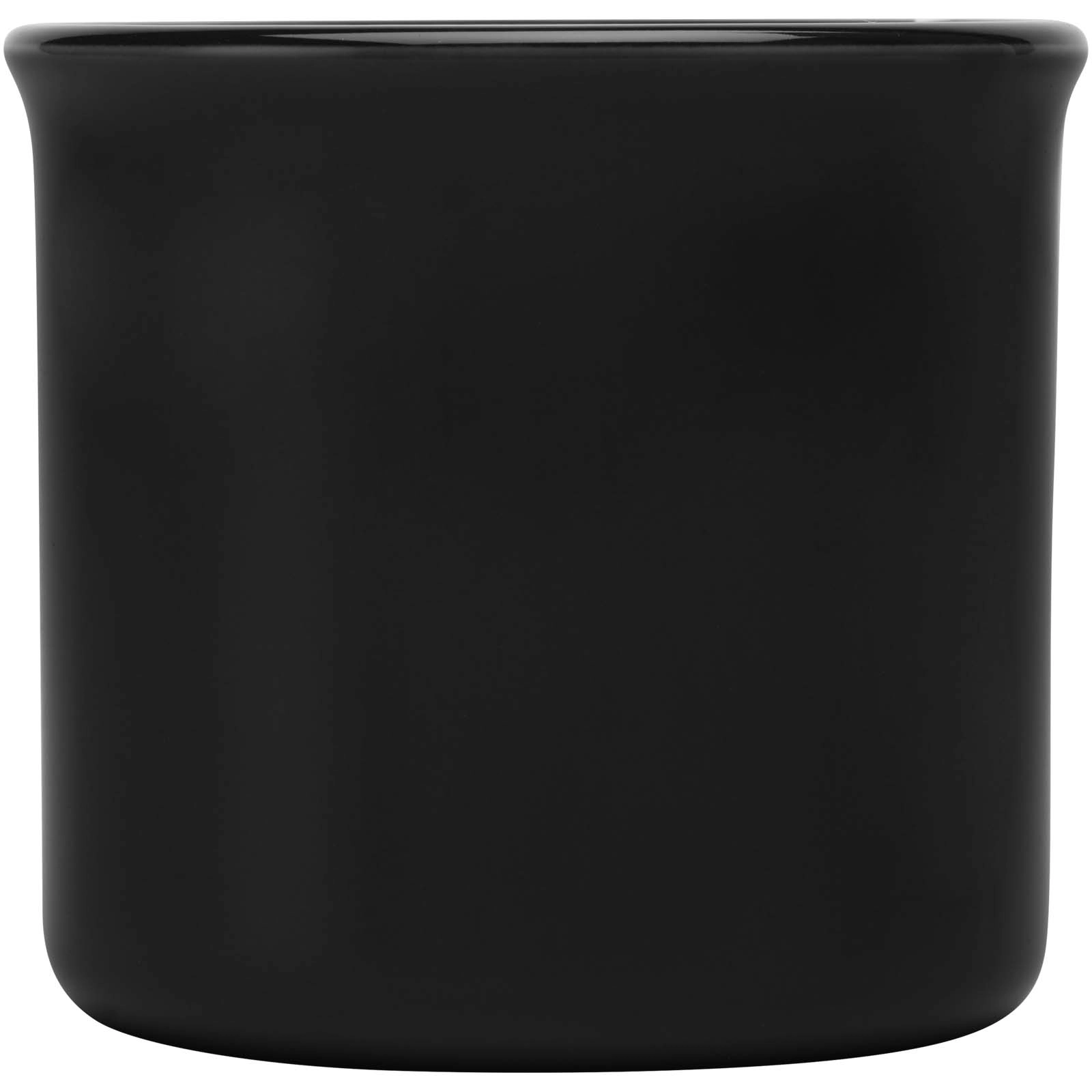 Immagine Tazza in ceramica da 240 ml Bari