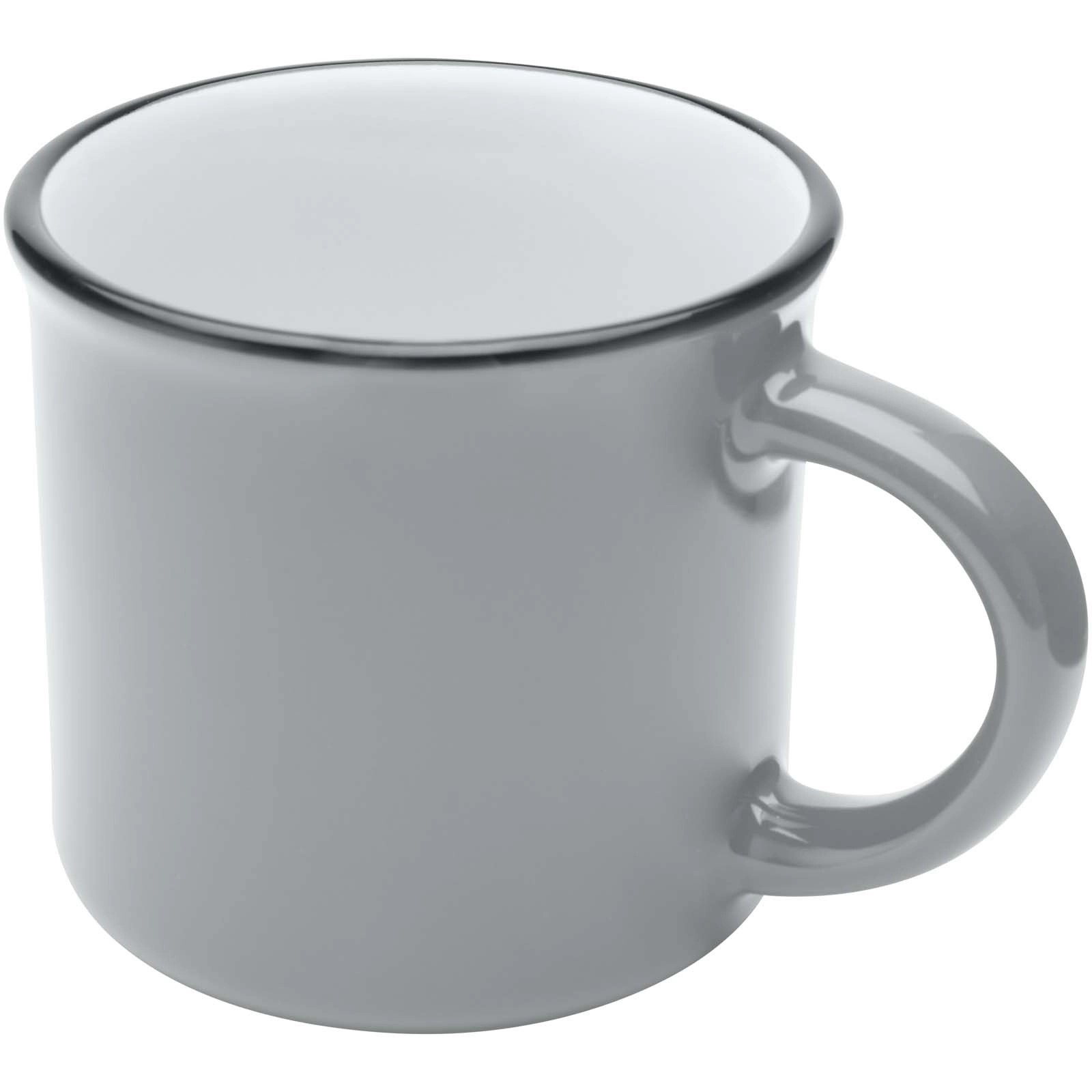 Immagine Tazza in ceramica da 240 ml Bari