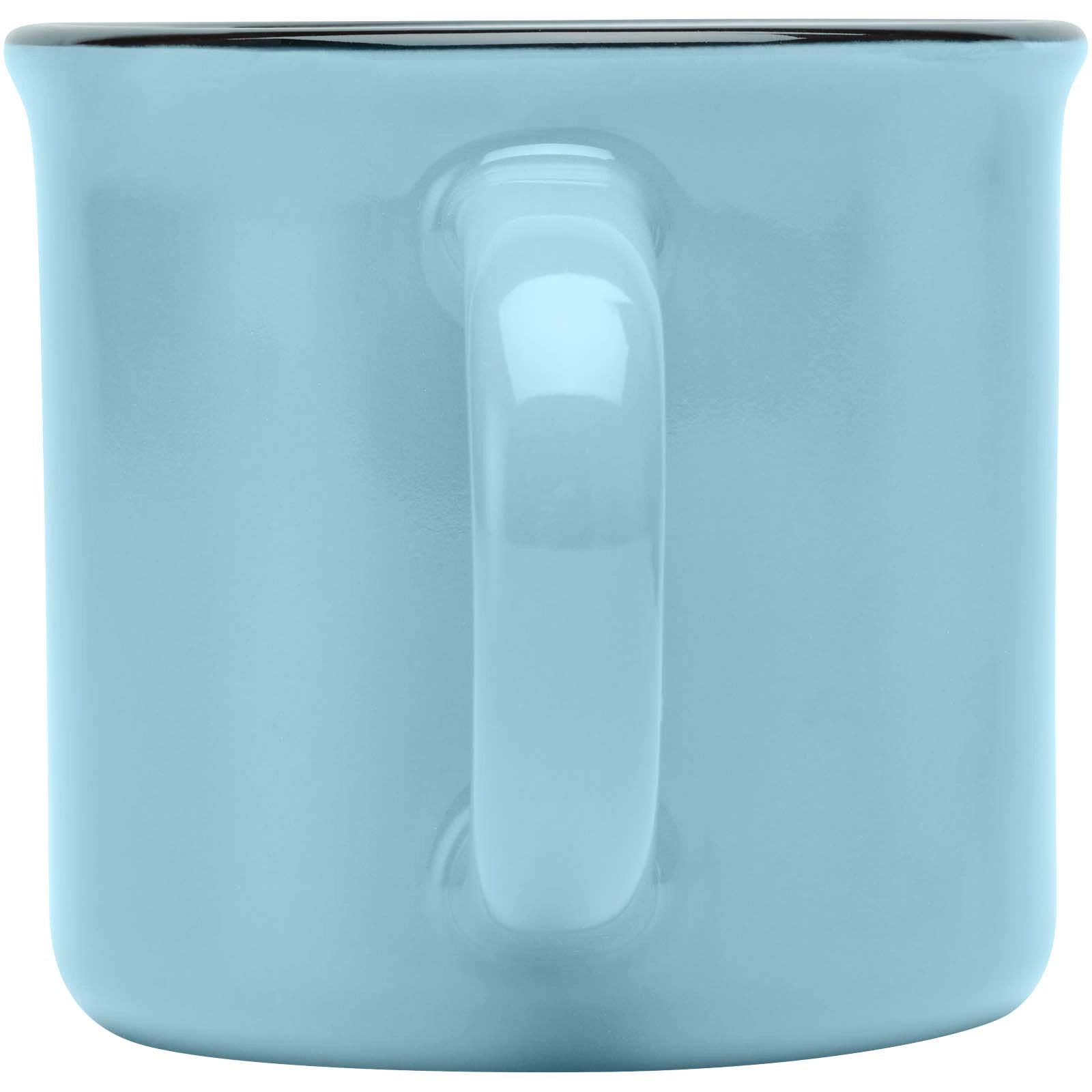 Immagine Tazza in ceramica da 240 ml Bari