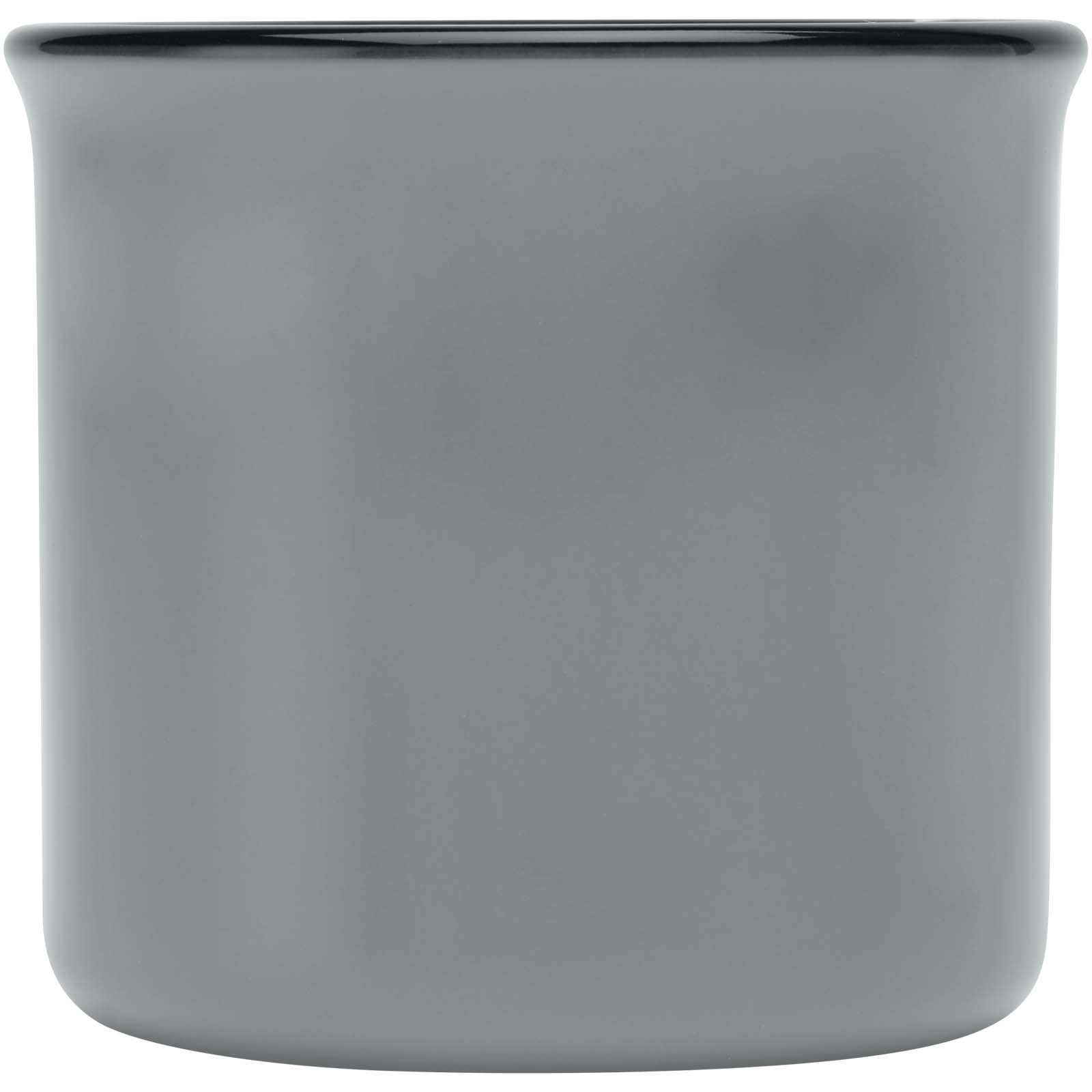 Immagine Tazza in ceramica da 240 ml Bari