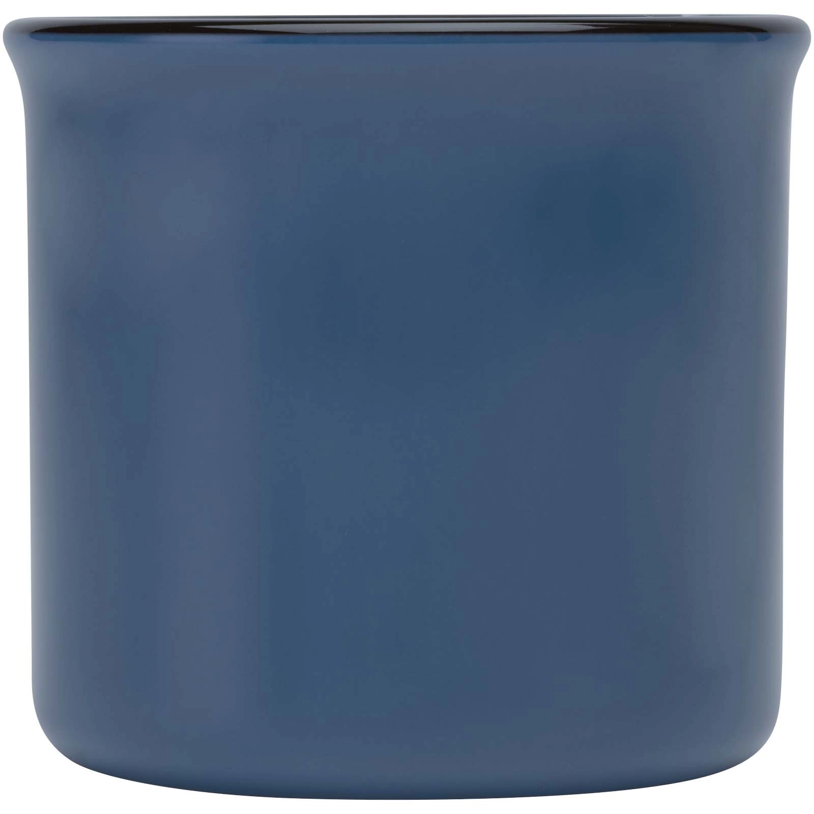 Immagine Tazza in ceramica da 240 ml Bari