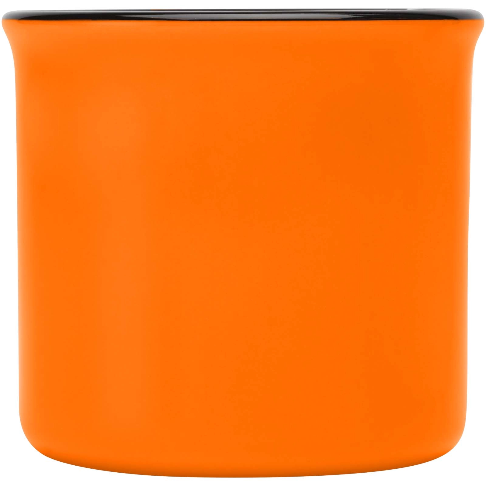 Immagine Tazza in ceramica da 240 ml Bari