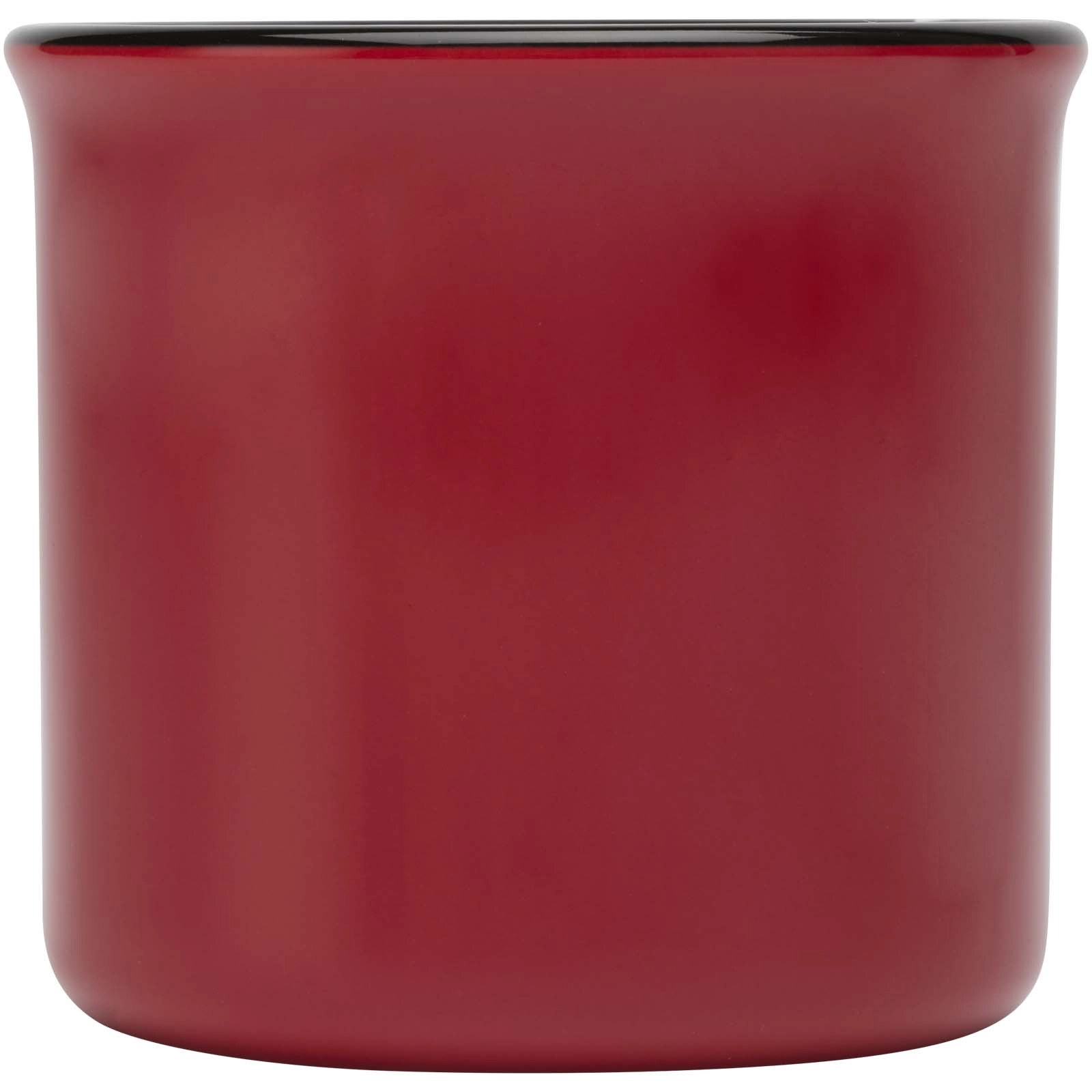 Immagine Tazza in ceramica da 240 ml Bari