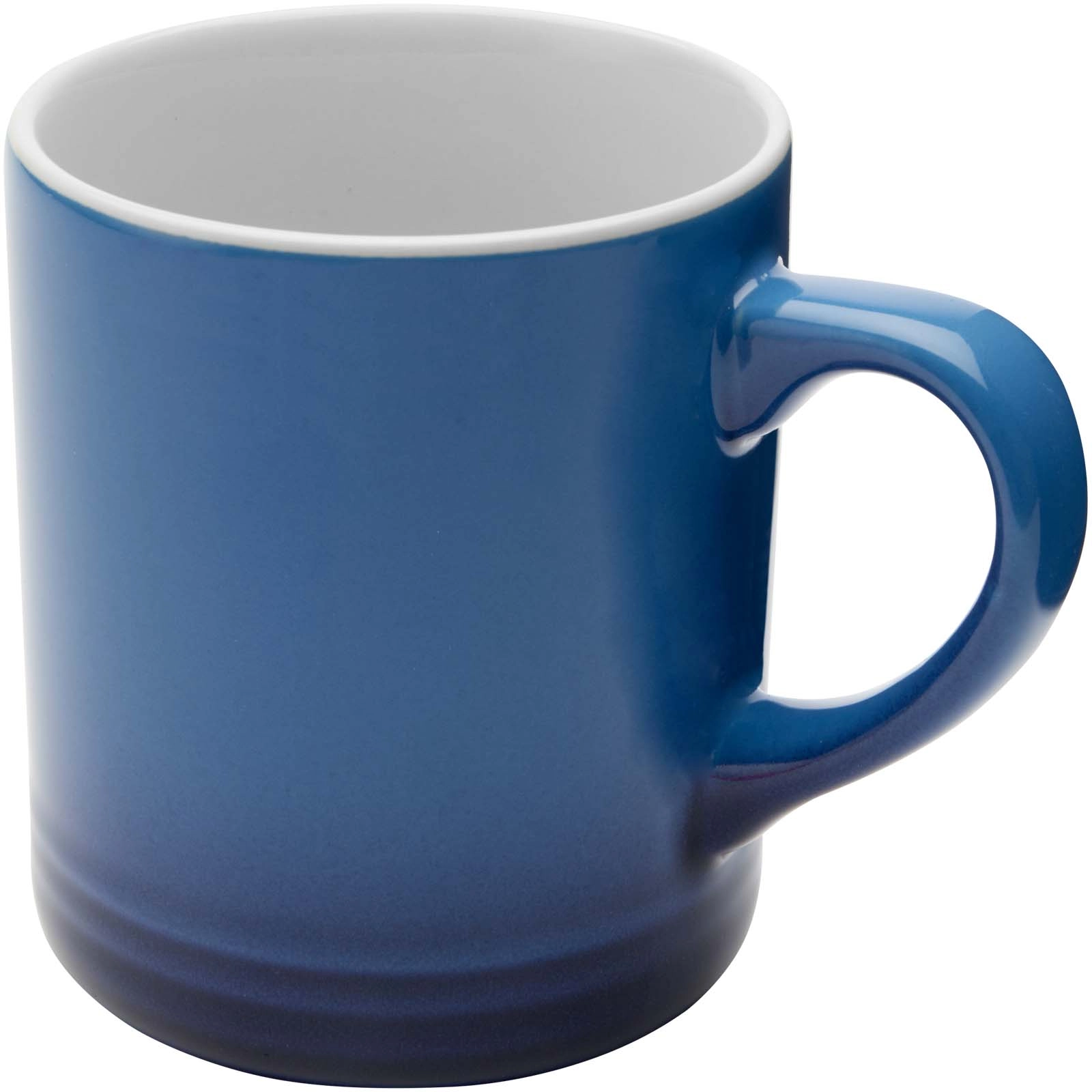Immagine Tazza in ceramica da 330 ml Laguna