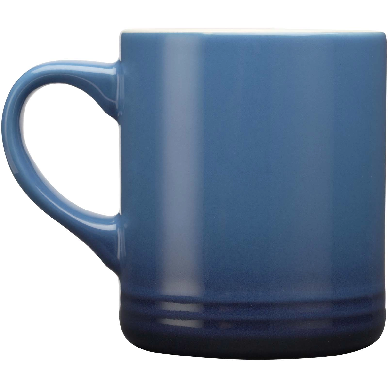 Immagine Tazza in ceramica da 330 ml Laguna