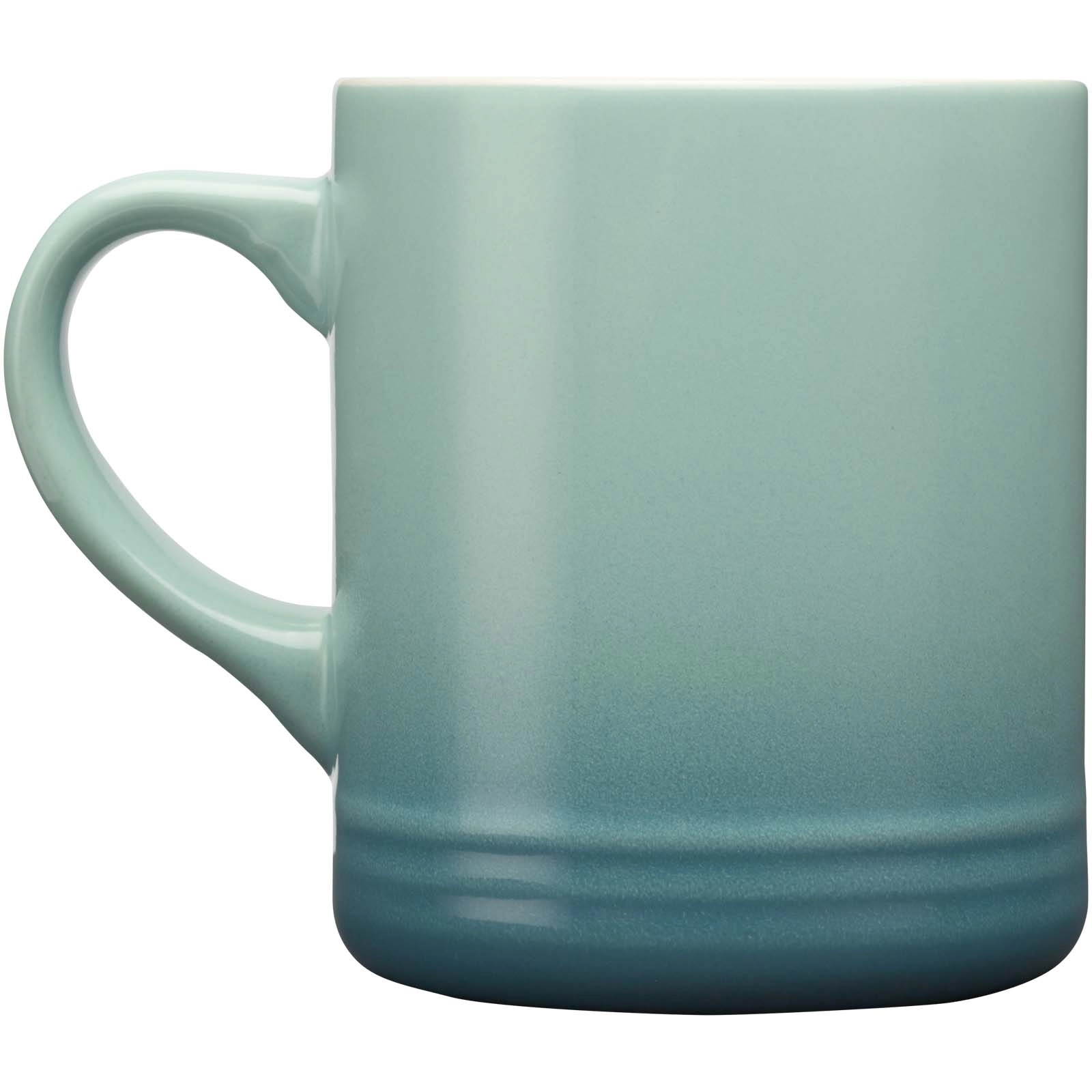 Immagine Tazza in ceramica da 330 ml Laguna