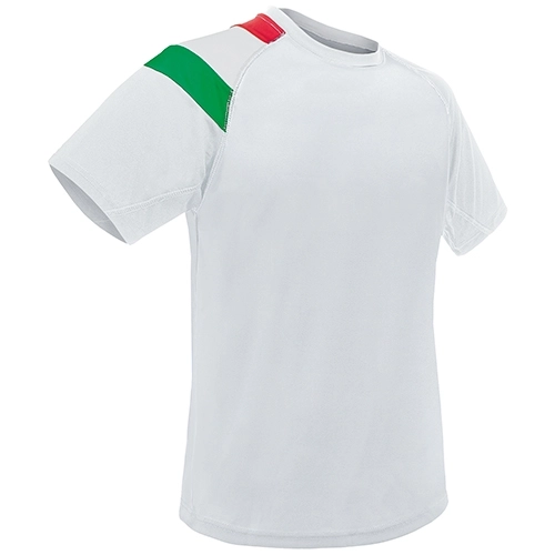 Immagine T-SHIRT DRY&FRESH ITALIA 