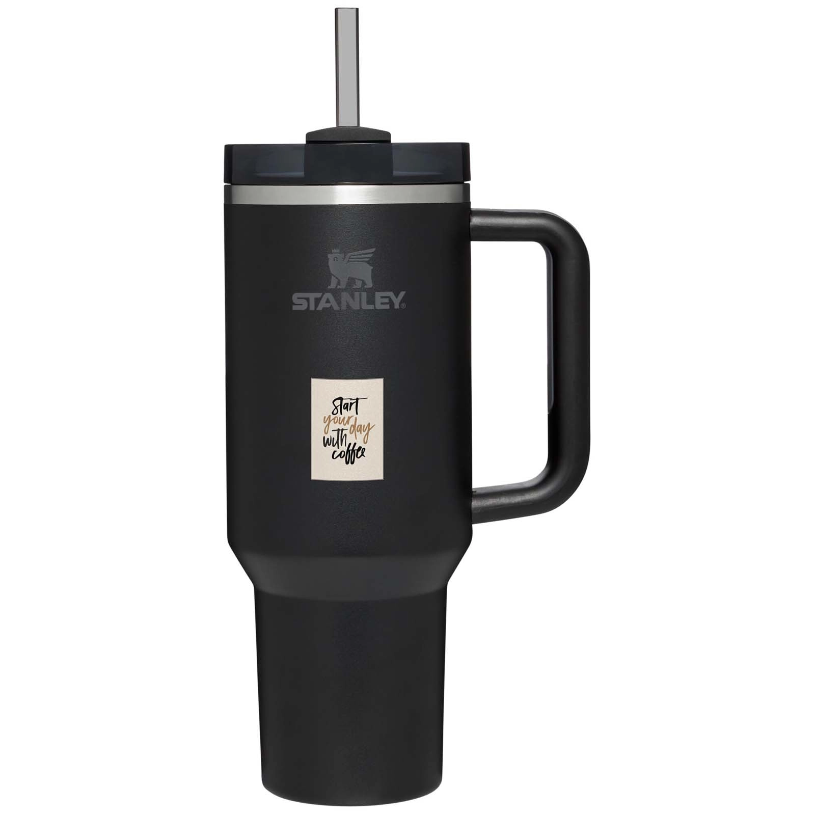 Immagine Bicchiere da 1200 ml Stanley Quencher H2.0 