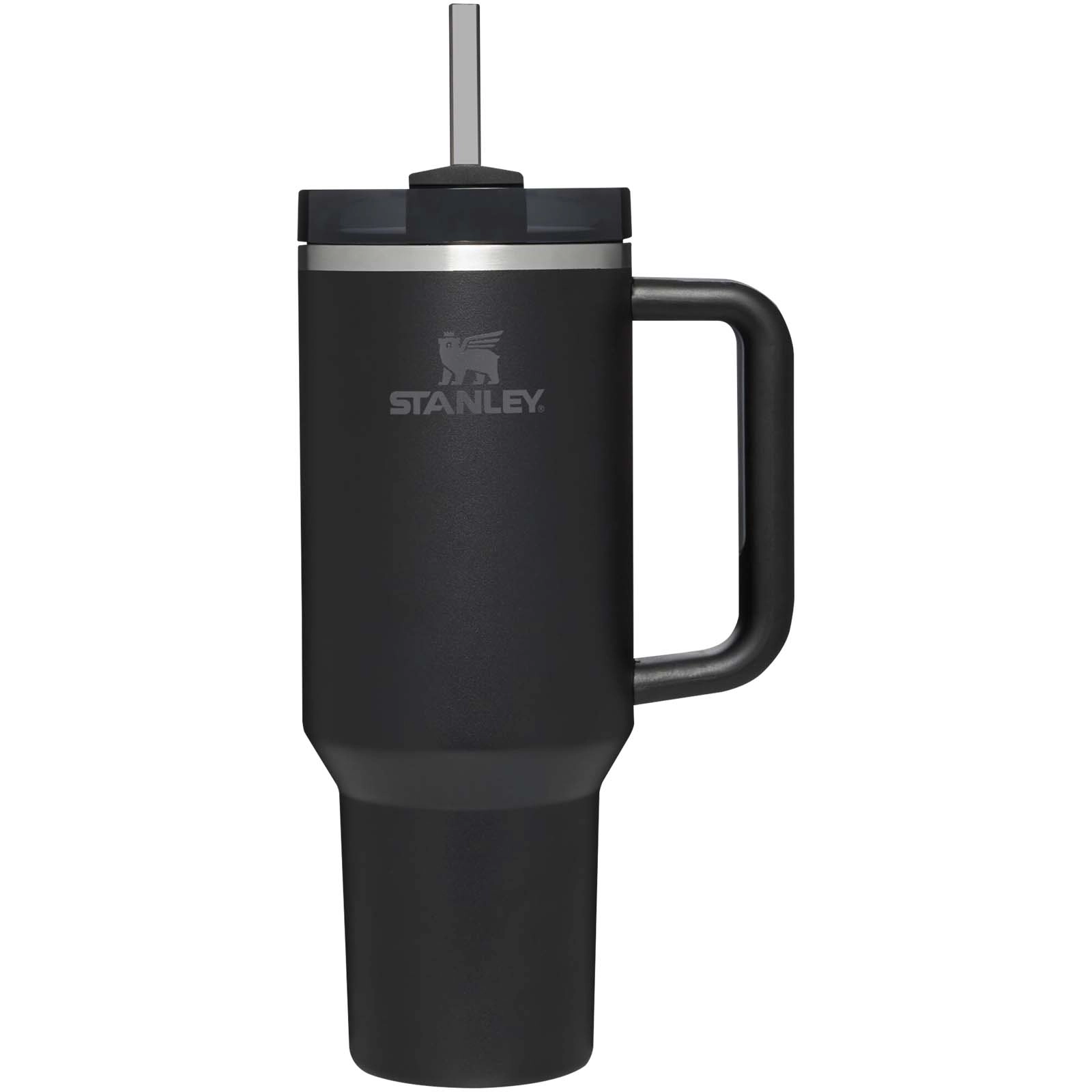 Immagine Bicchiere da 1200 ml Stanley Quencher H2.0 