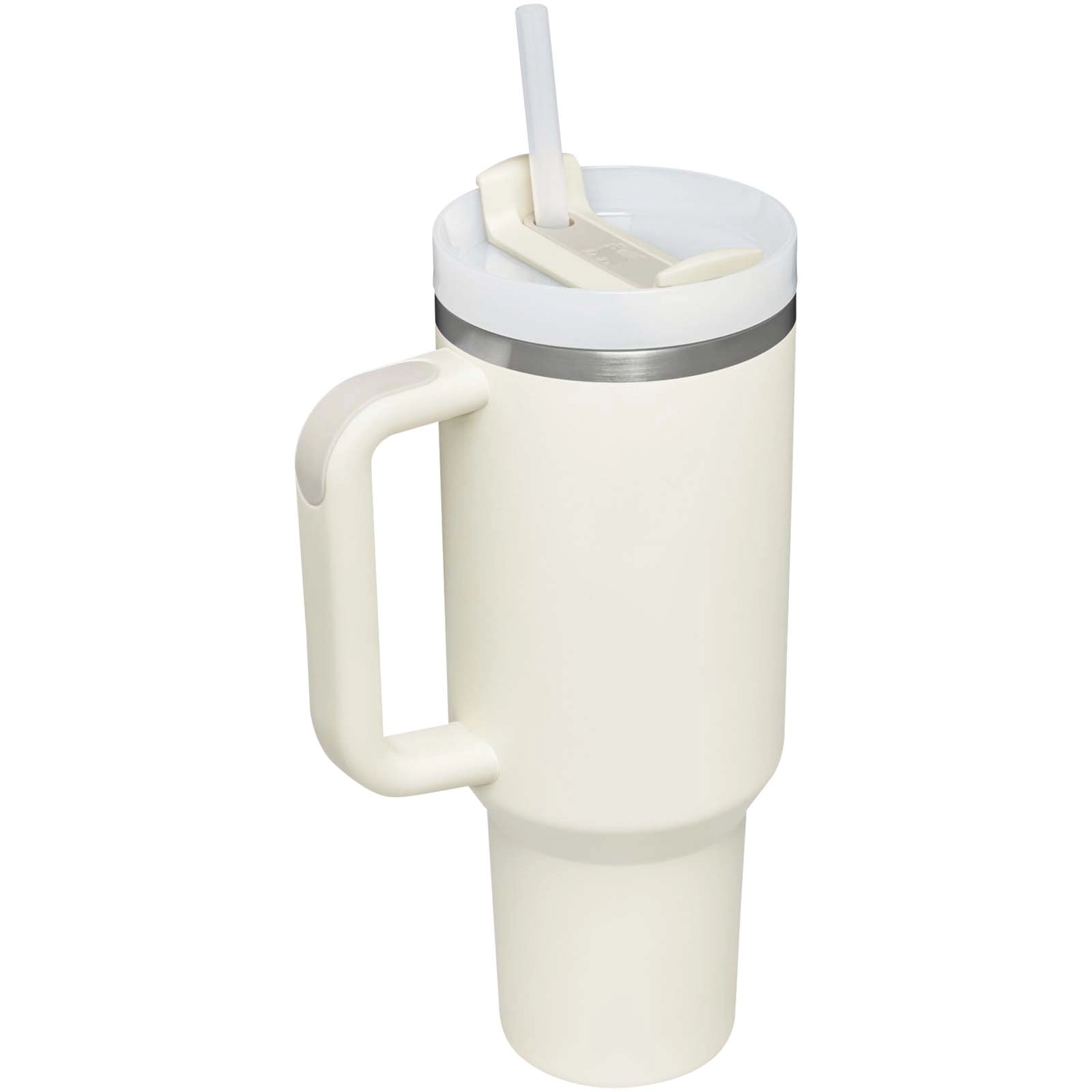 Immagine Bicchiere da 1200 ml Stanley Quencher H2.0 