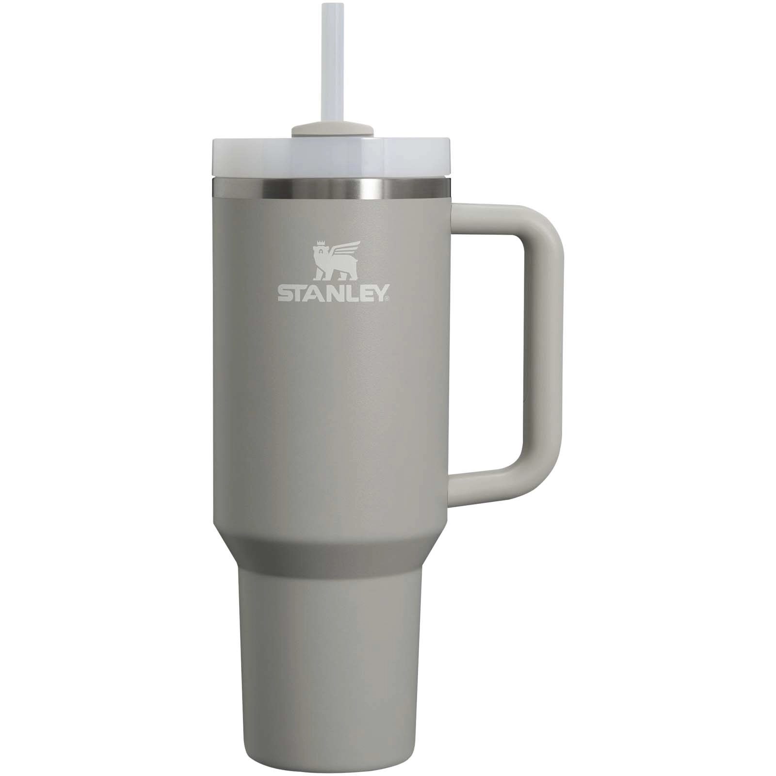 Immagine Bicchiere da 1200 ml Stanley Quencher H2.0 