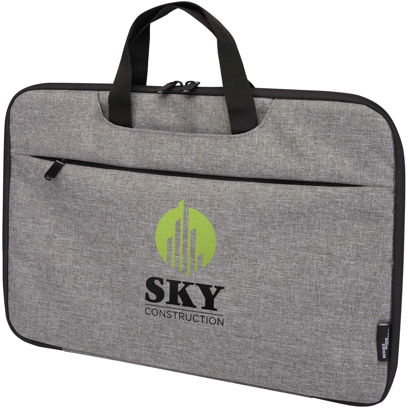 Immagine Custodia per portatile da 14