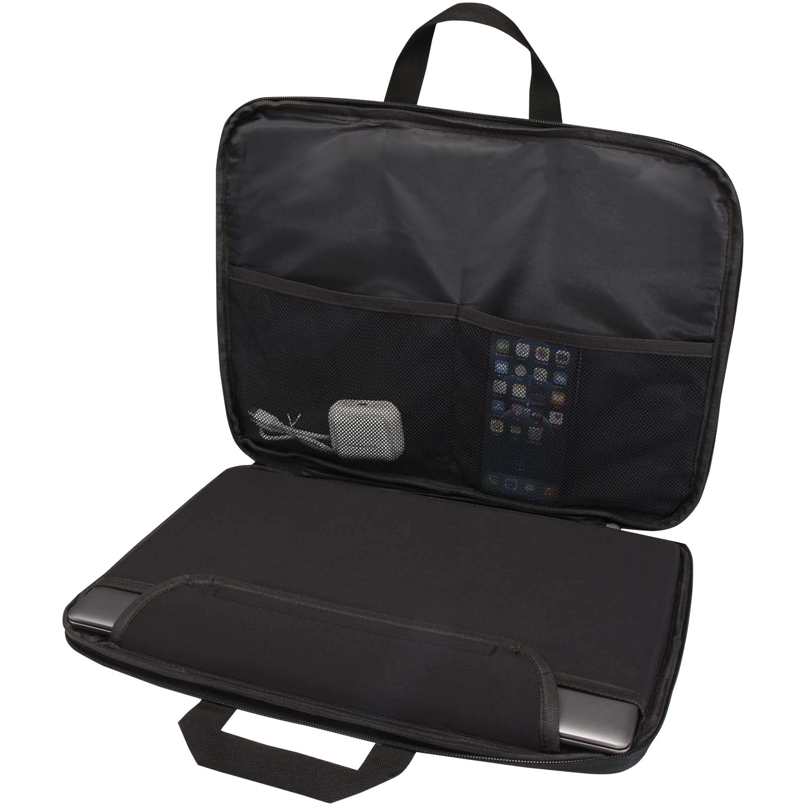 Immagine Custodia per portatile da 14