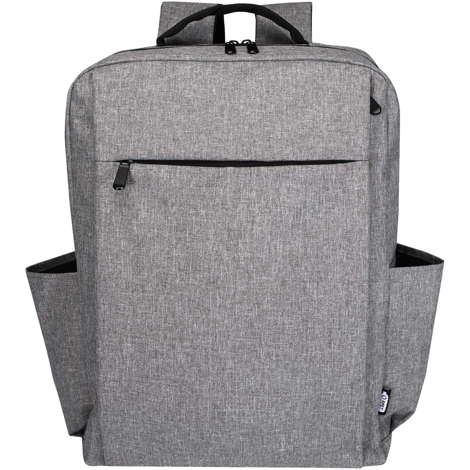 Immagine Zaino per computer portatile da 15