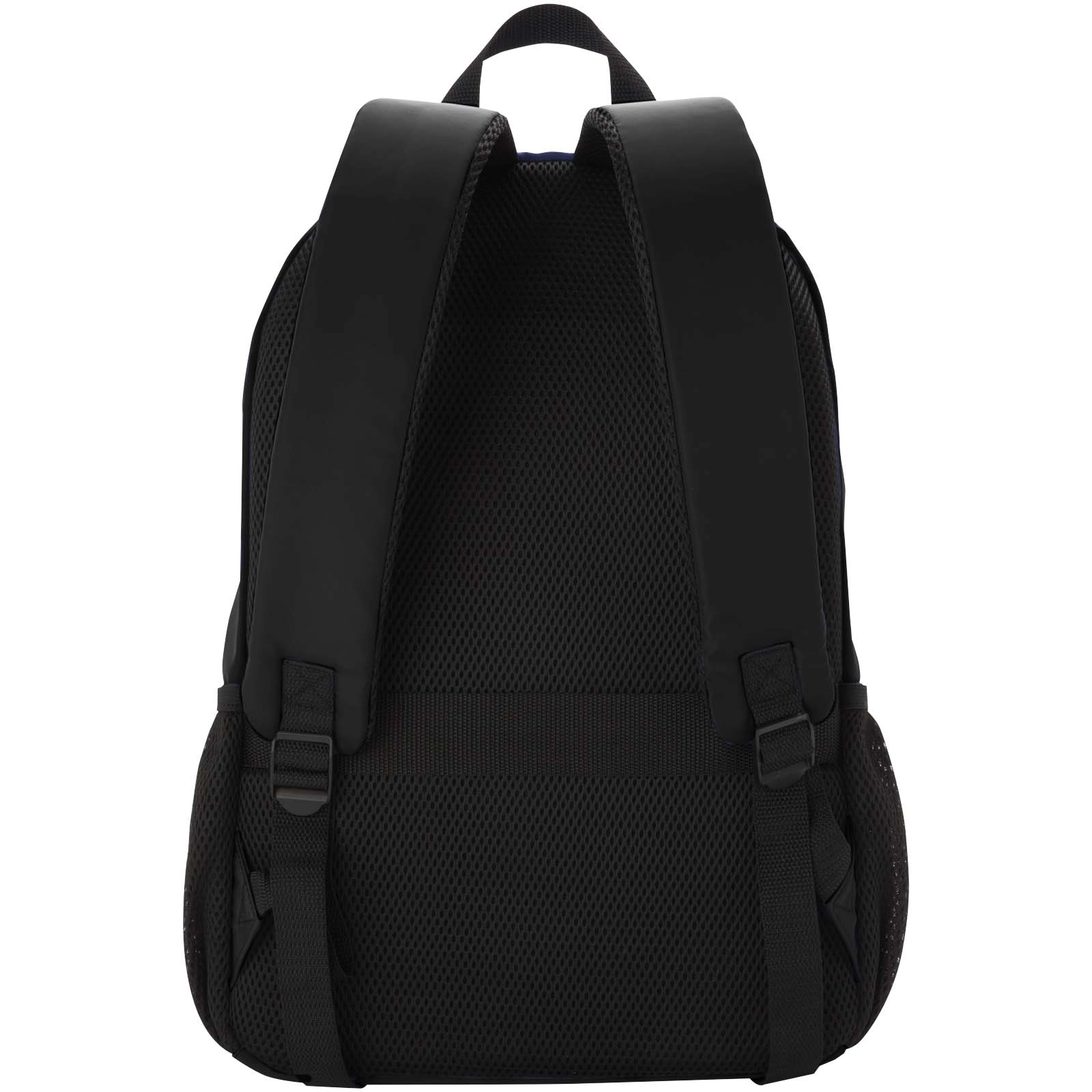 Immagine Zaino per portatile da 15