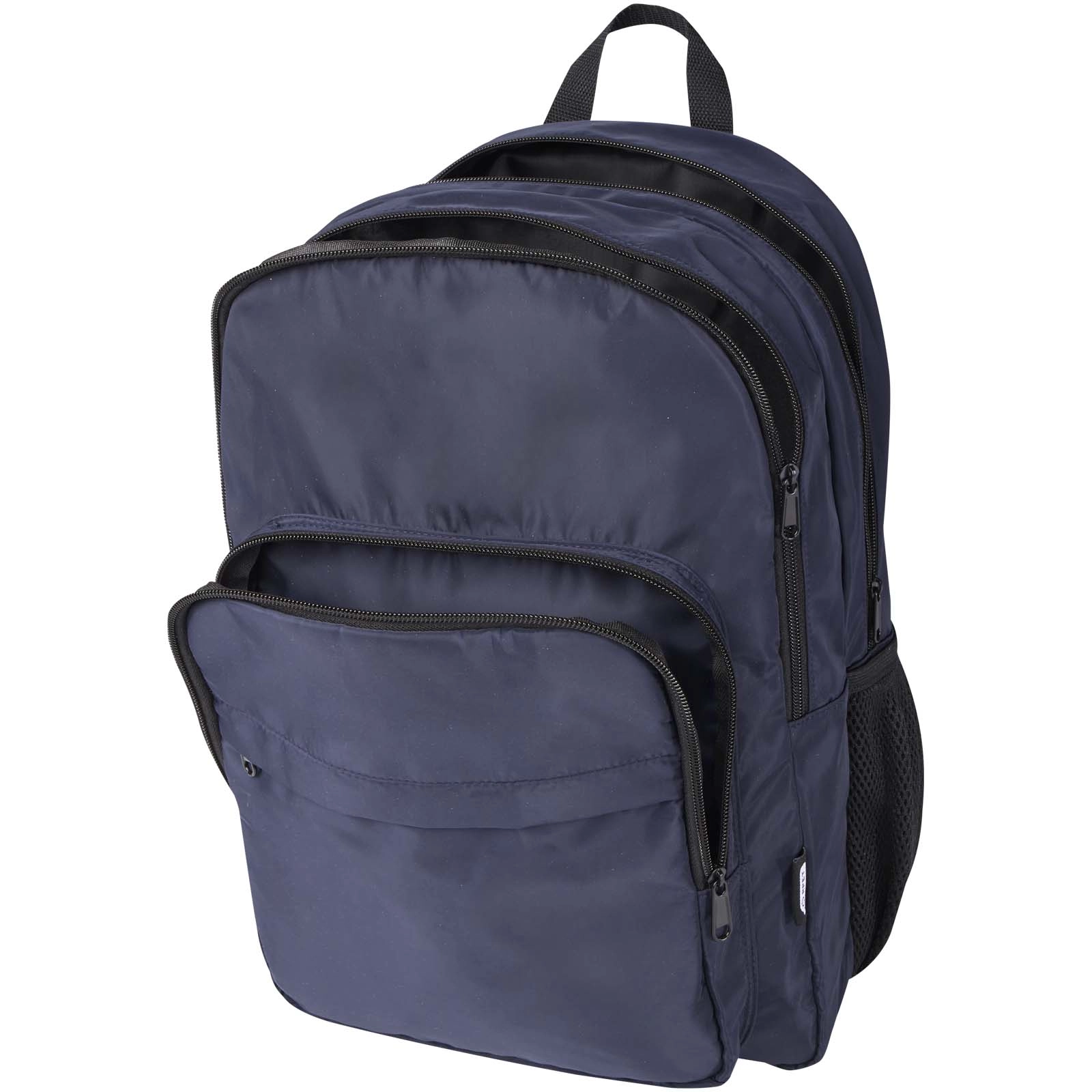 Immagine Zaino per portatile da 15