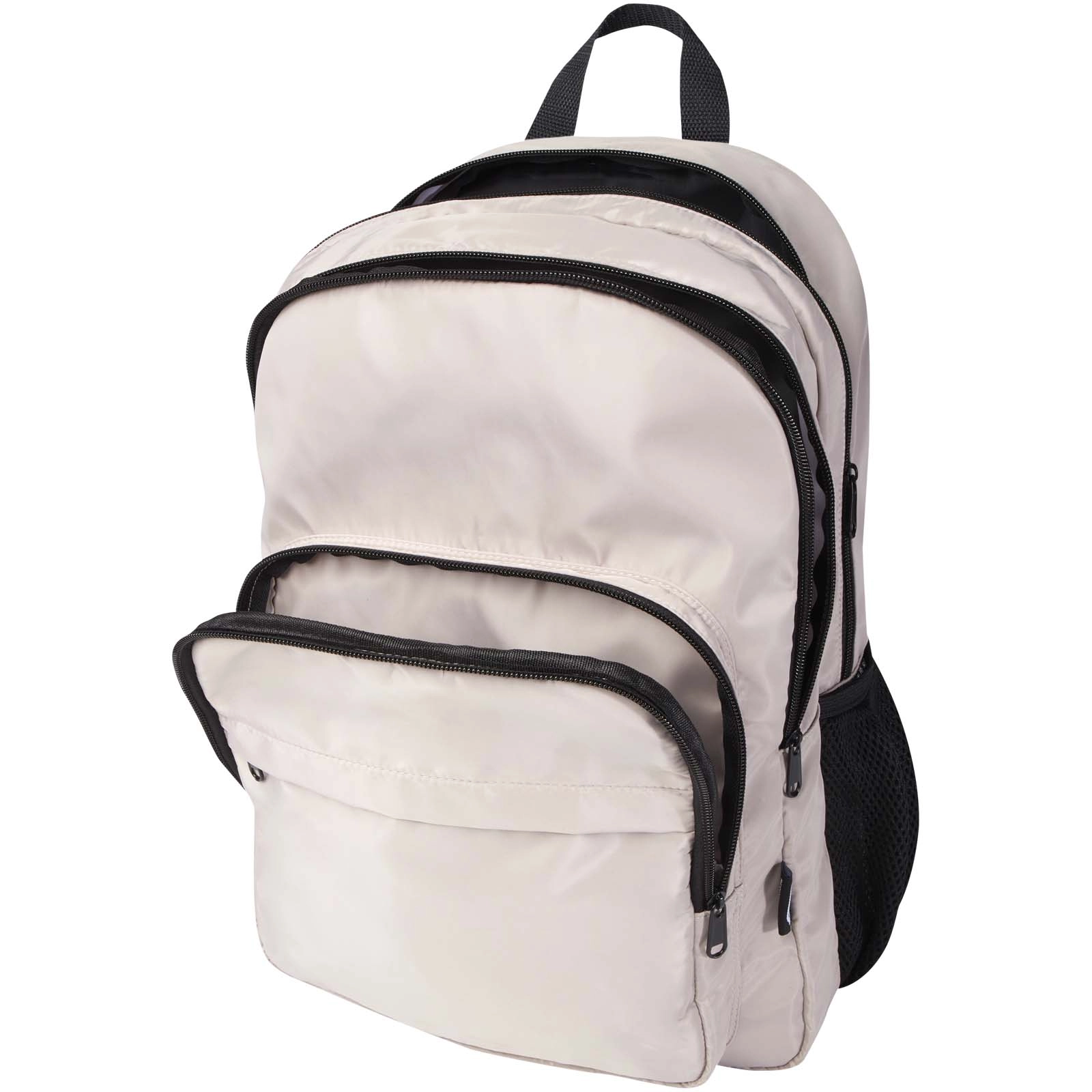 Immagine Zaino per portatile da 15