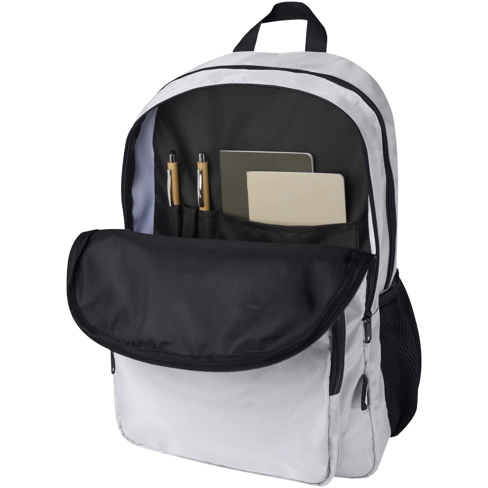 Immagine Zaino per portatile da 15