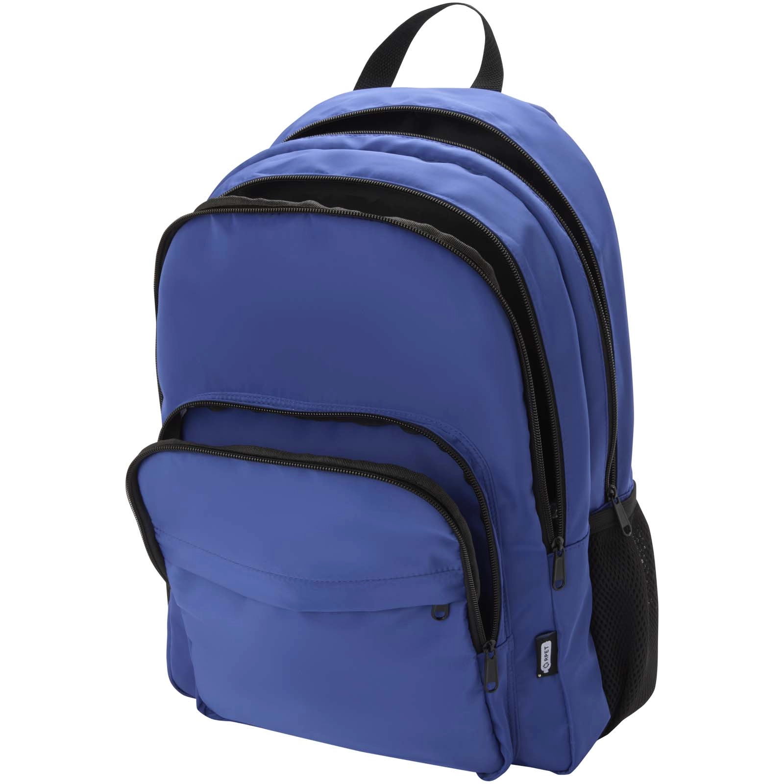 Immagine Zaino per portatile da 15