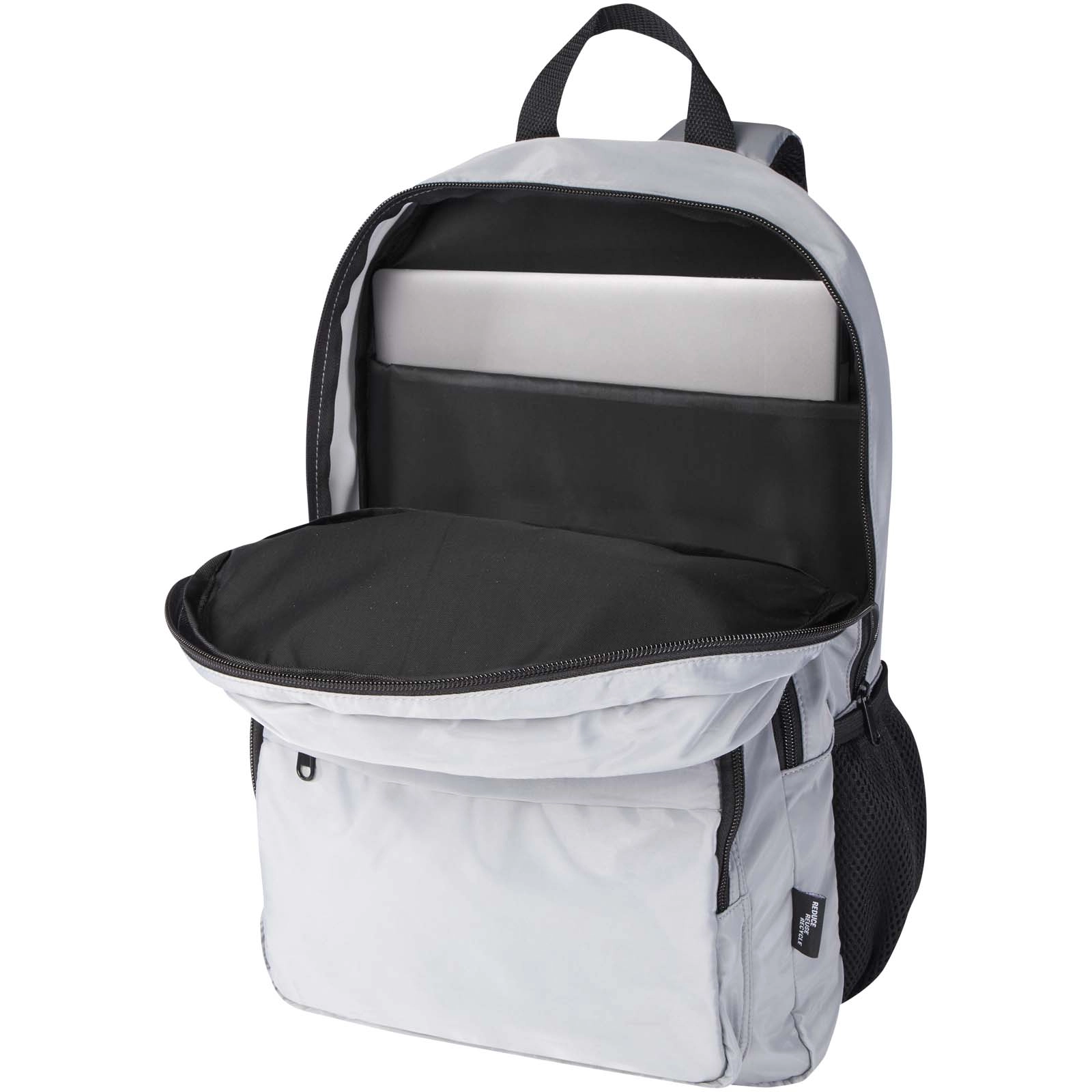 Immagine Zaino per portatile da 15