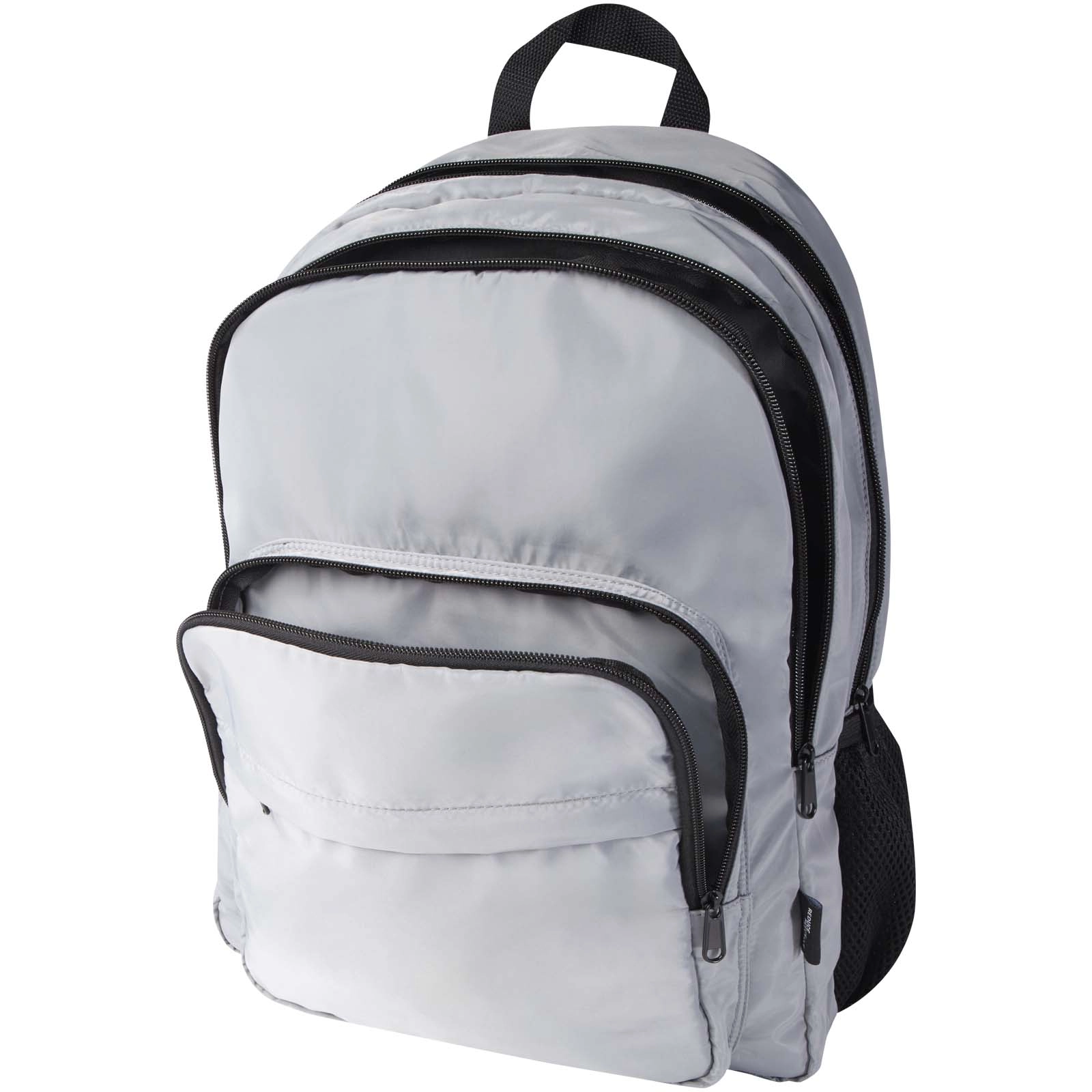 Immagine Zaino per portatile da 15