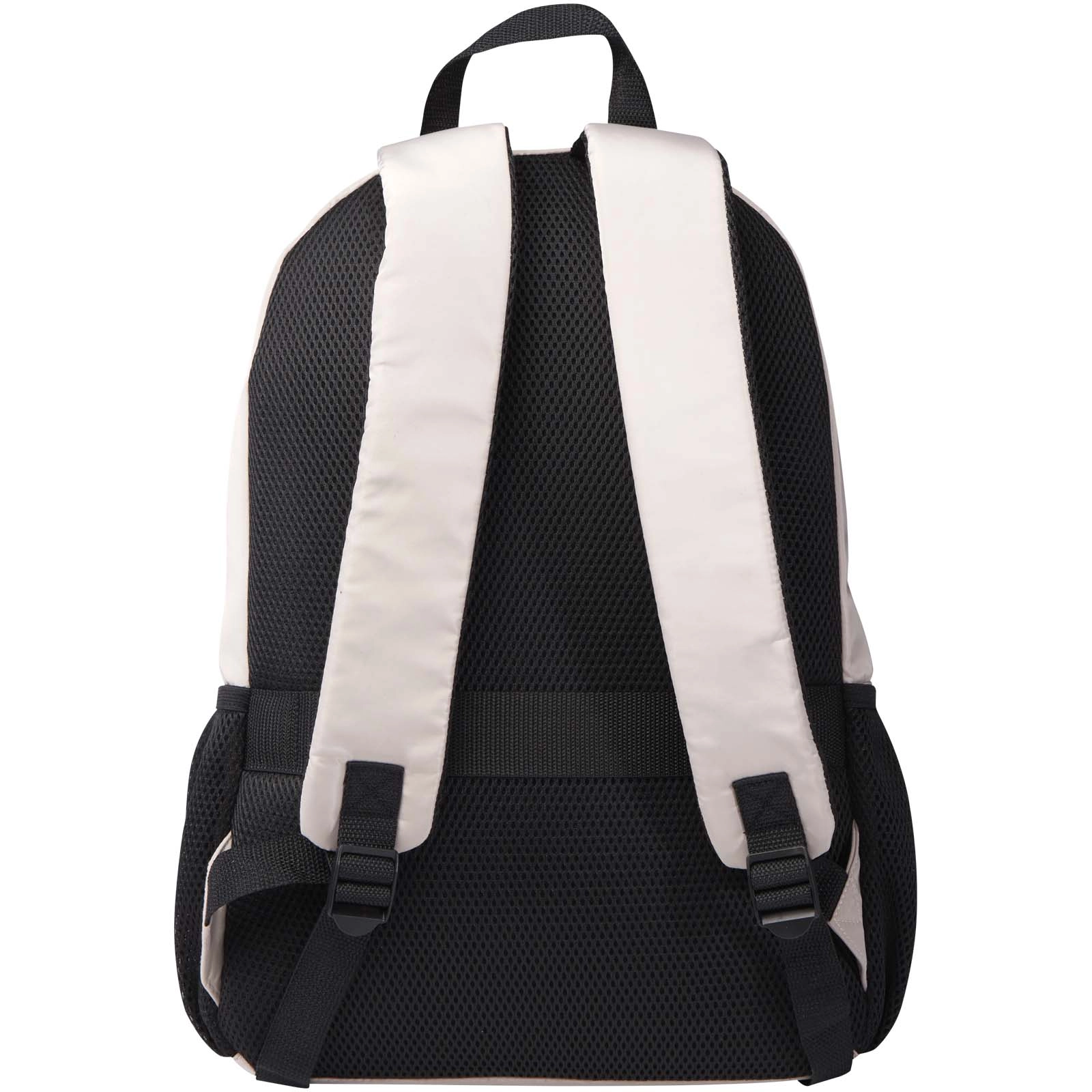 Immagine Zaino per portatile da 15