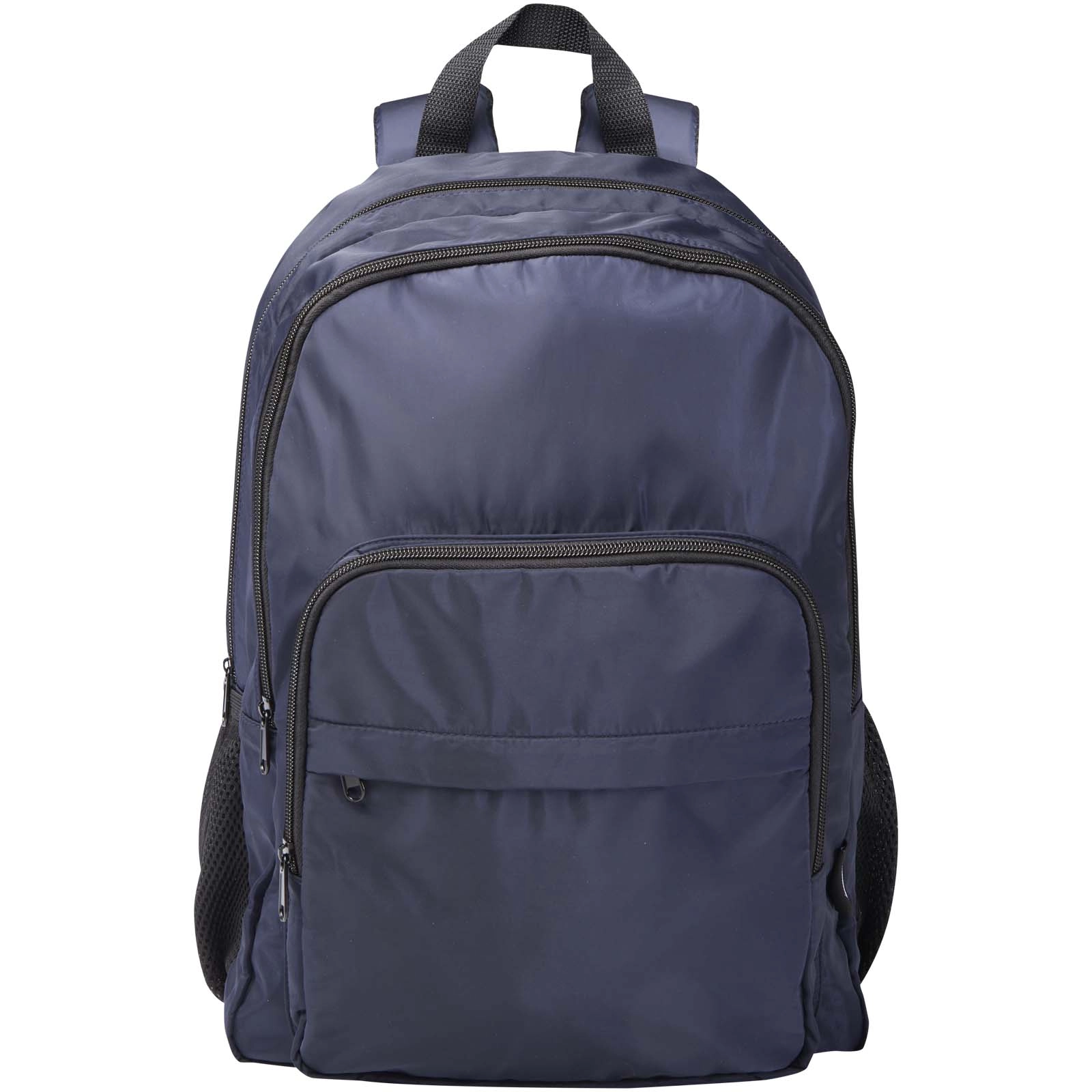 Immagine Zaino per portatile da 15