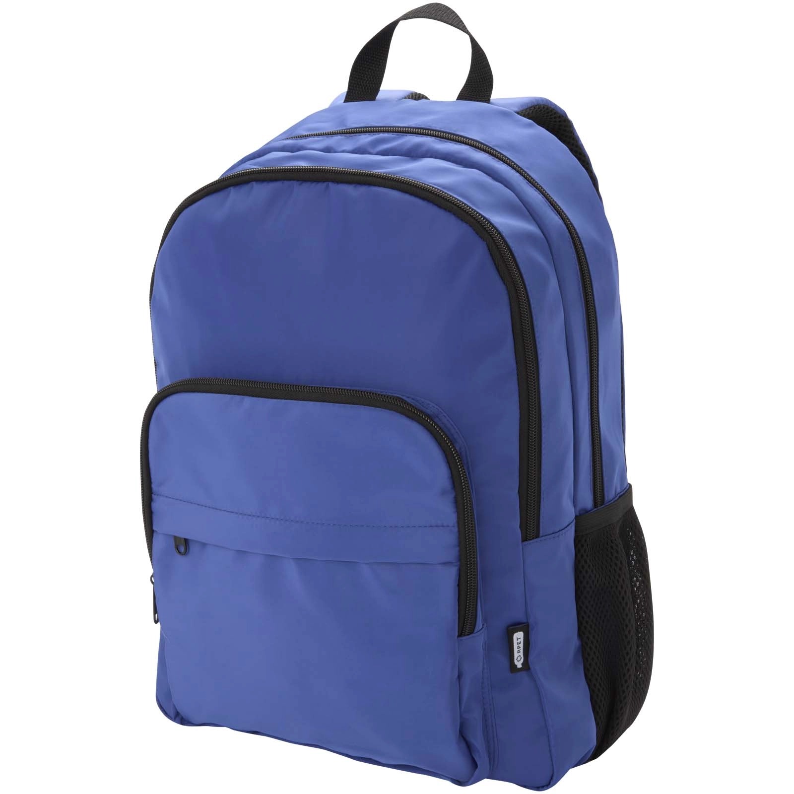 Immagine Zaino per portatile da 15
