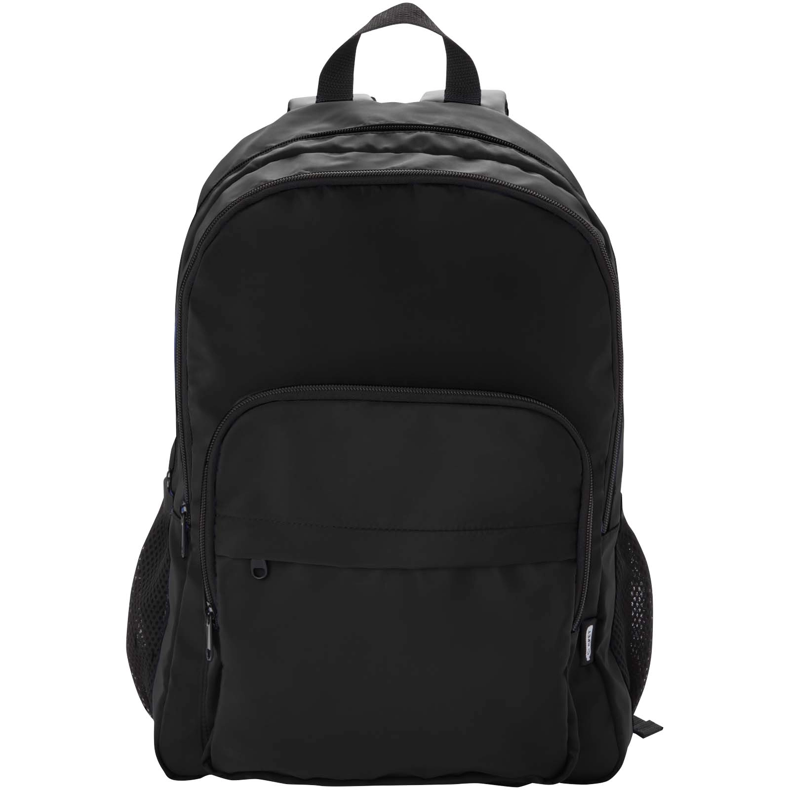 Immagine Zaino per portatile da 15