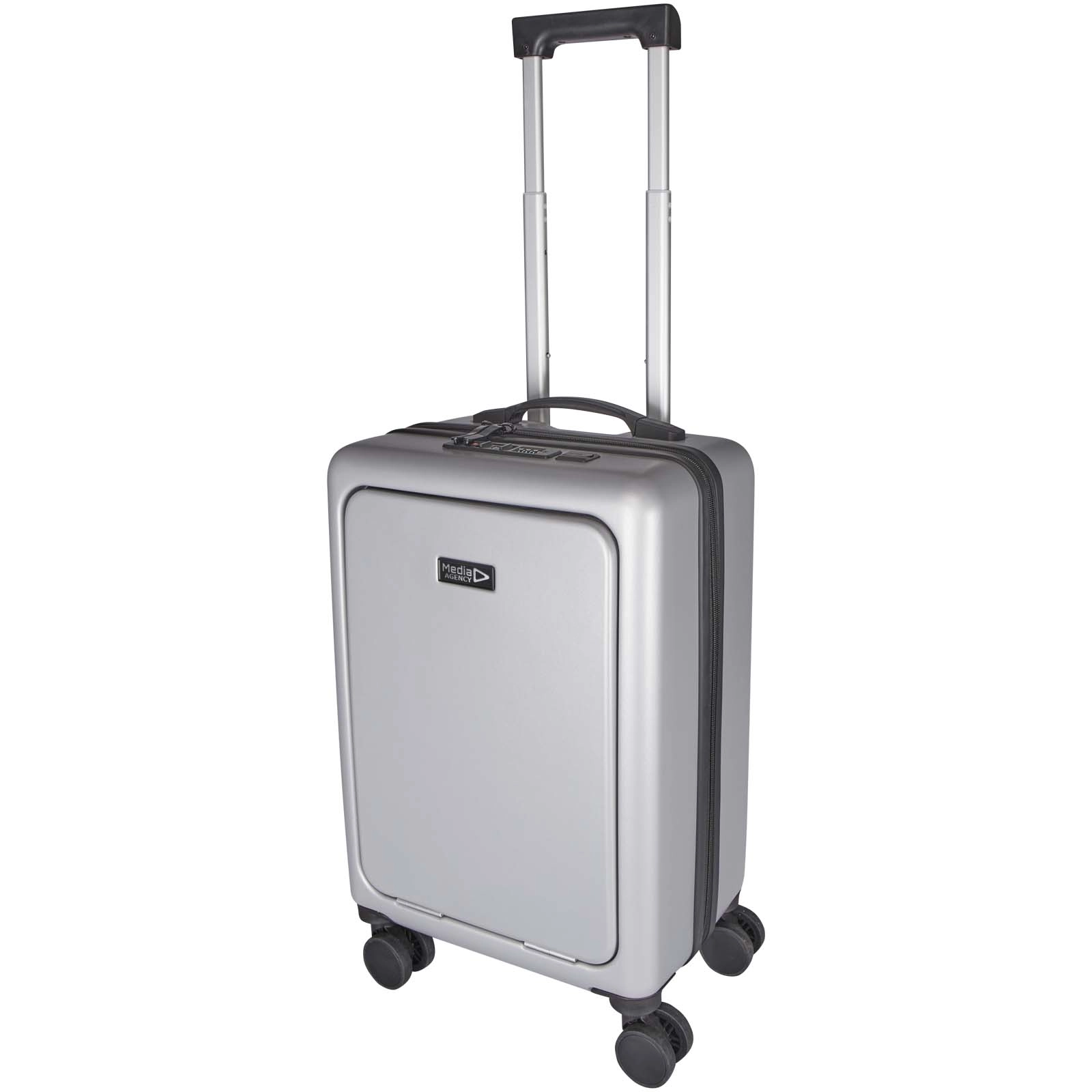 Immagine Trolley bagaglio a mano per portatile da 20