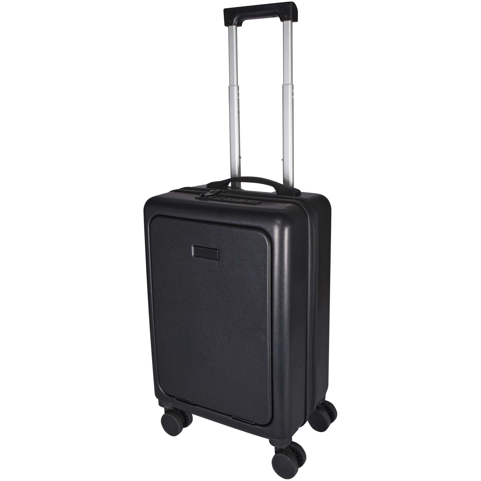 Immagine Trolley bagaglio a mano per portatile da 20