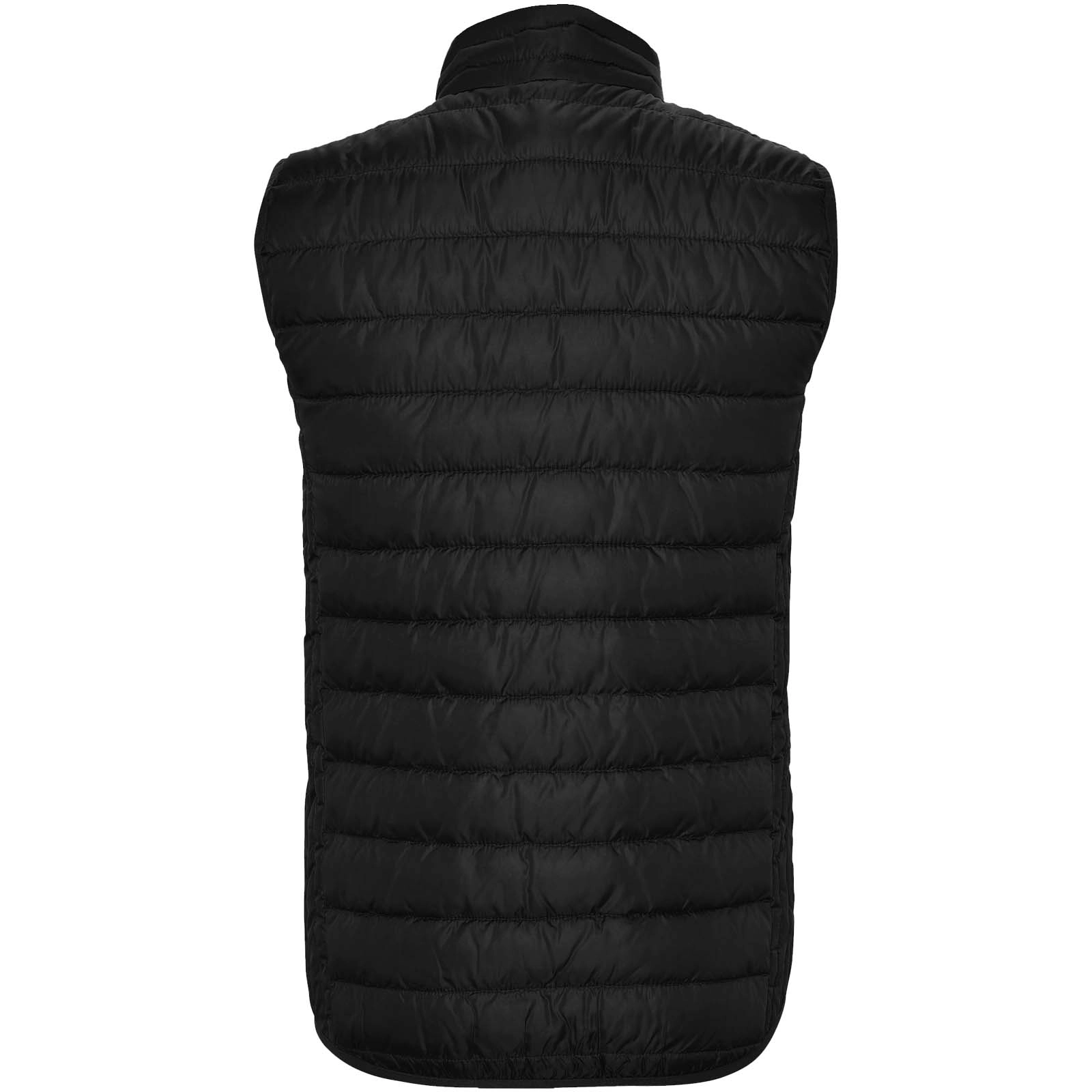 Immagine Oslo kids insulated bodywarmer