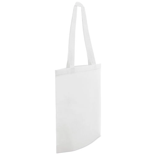 Immagine BORSA FONDO LARGO 