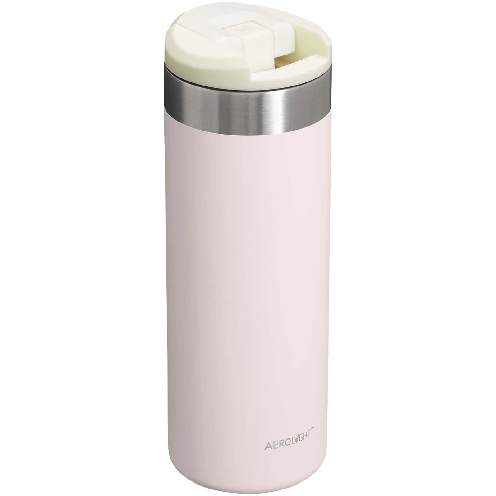 Immagine Bicchiere Transit AeroLight™da 470 ml Stanley 