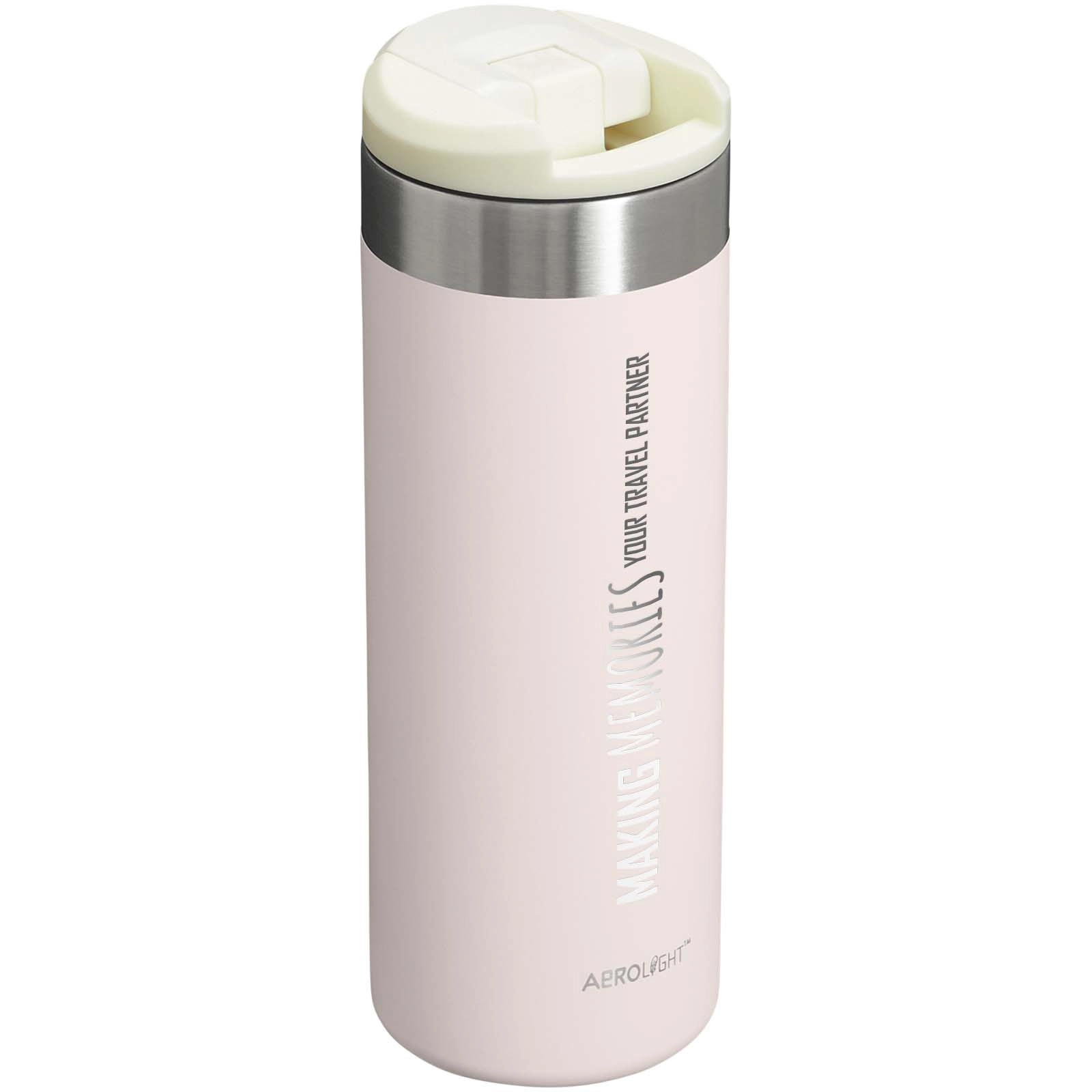 Immagine Bicchiere Transit AeroLight™da 470 ml Stanley 